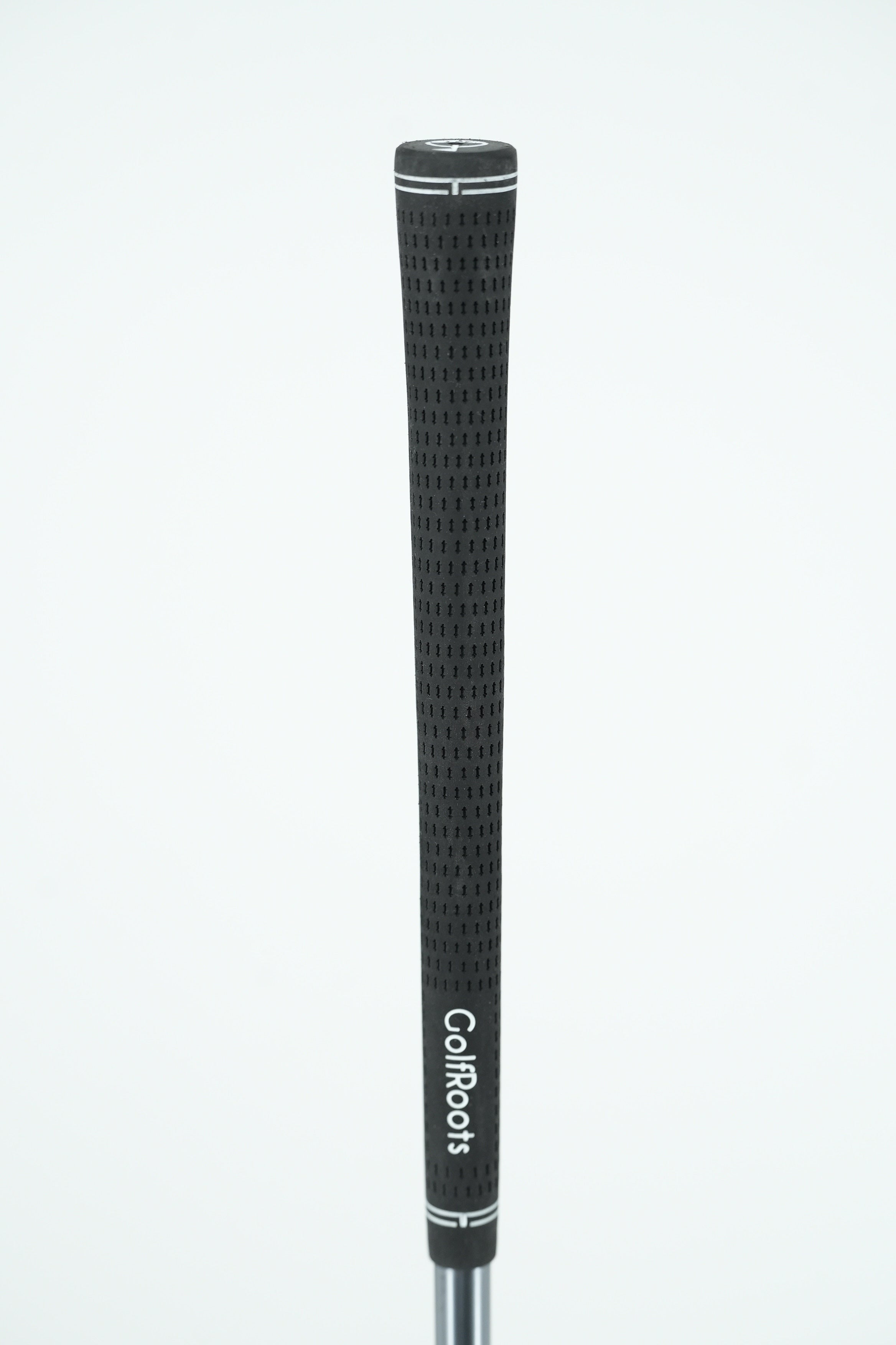 Cobra Max  Wood R Flex 41.5"