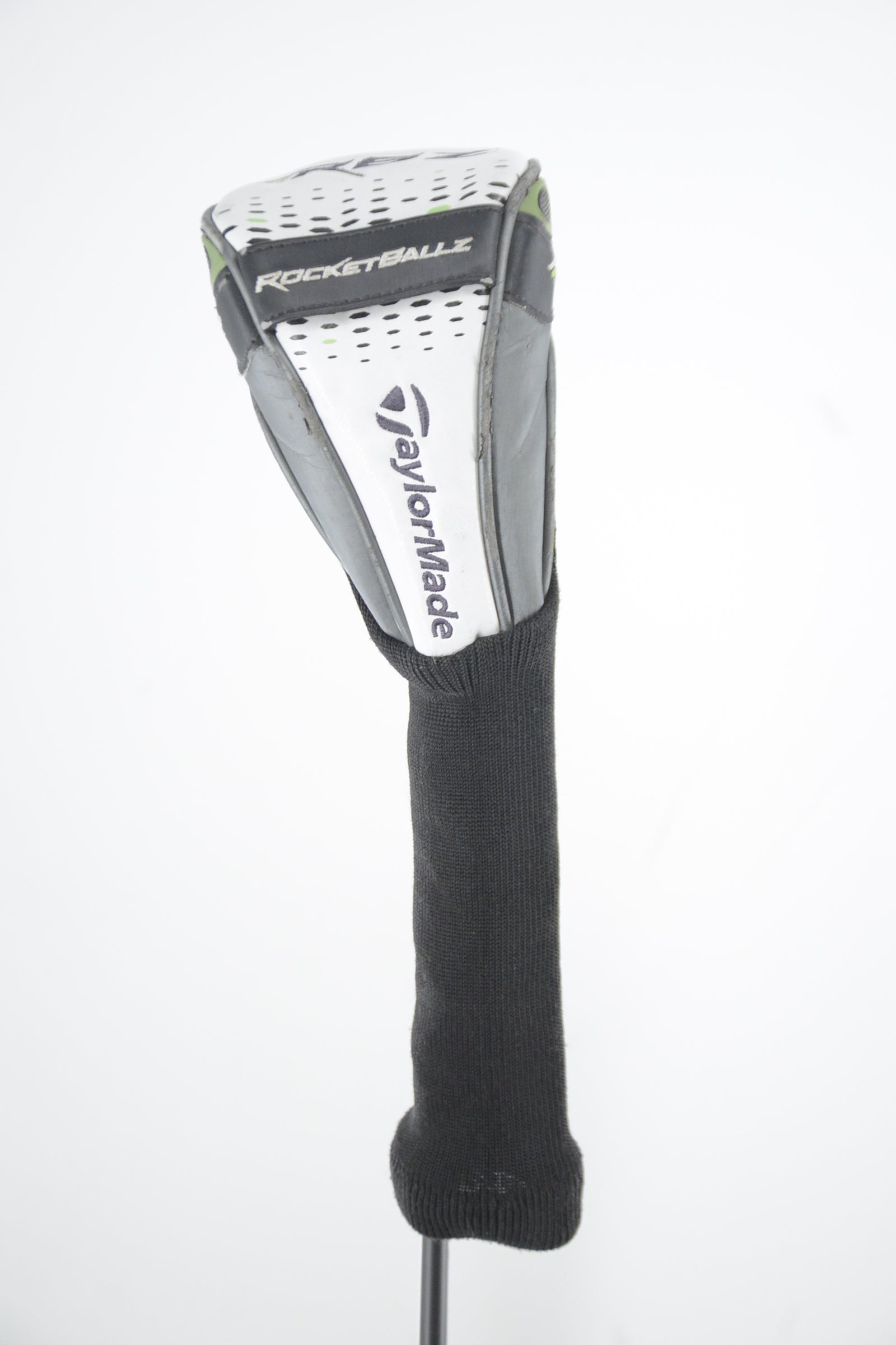 TaylorMade Rocketballz Tour 5 Wood S Flex 42.75"