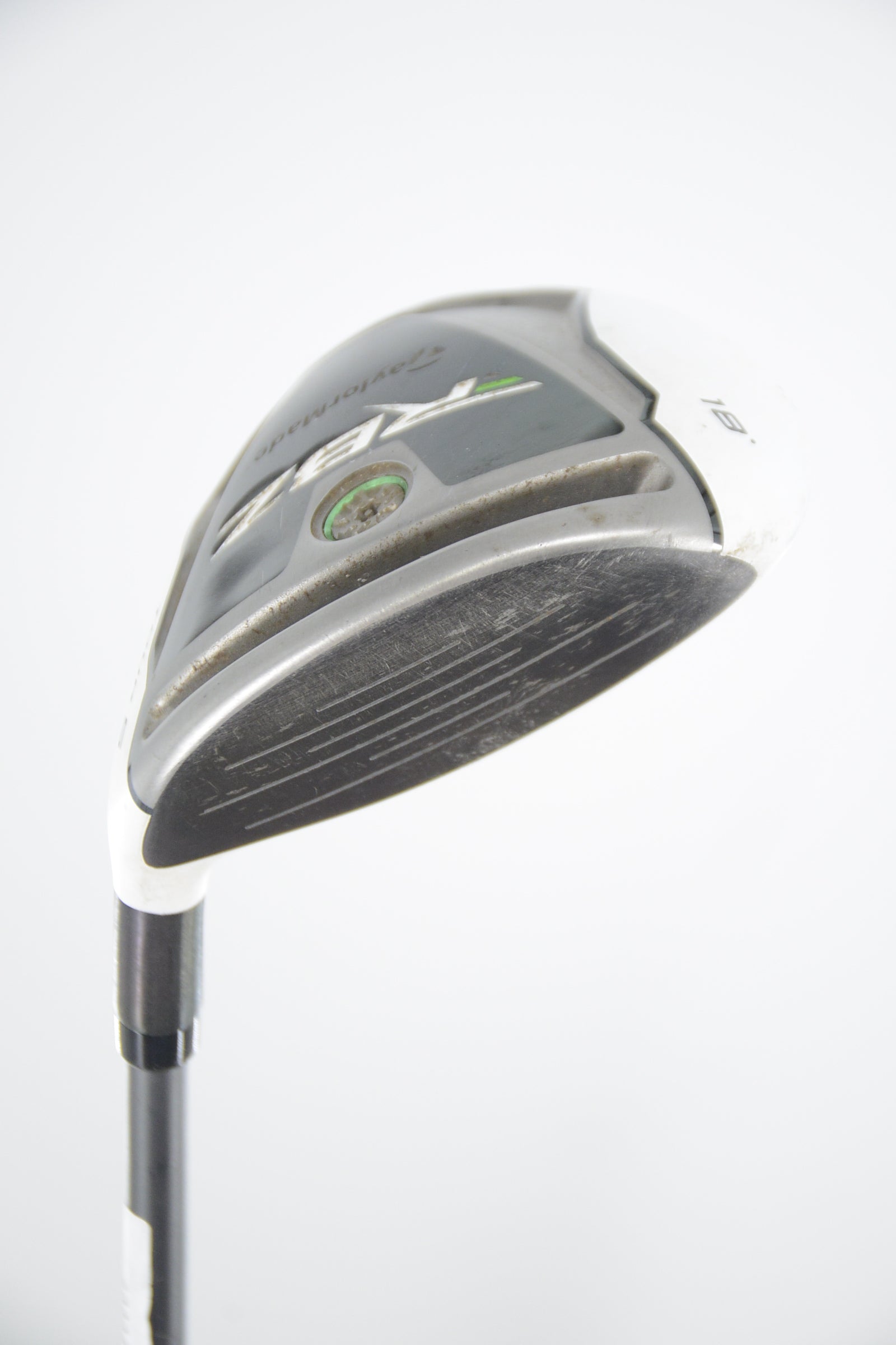 TaylorMade Rocketballz Tour 5 Wood S Flex 42.75"