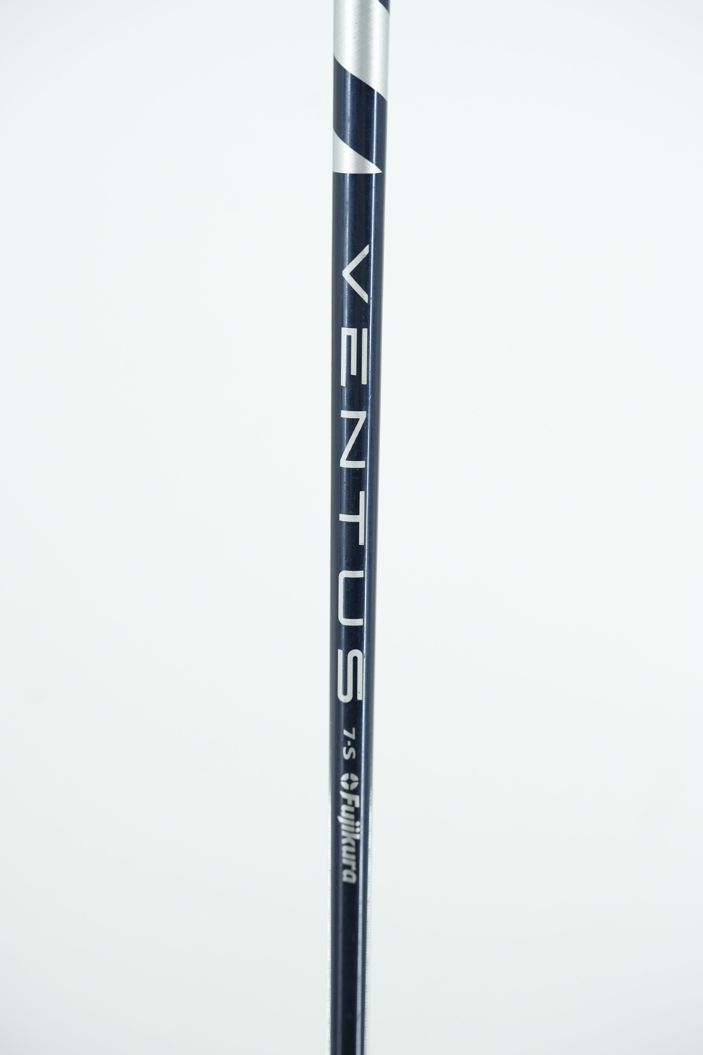 TaylorMade SIM2 Max Rescue 3 Hybrid S Flex 40.5"