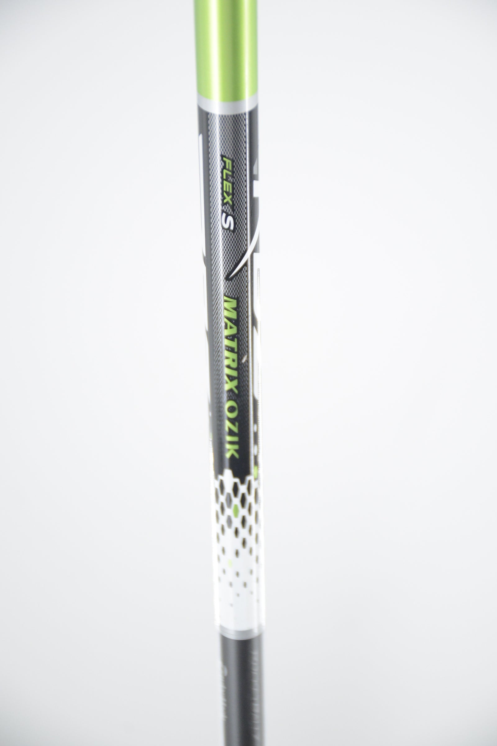 TaylorMade Rocketballz Tour 5 Wood S Flex 42.75"
