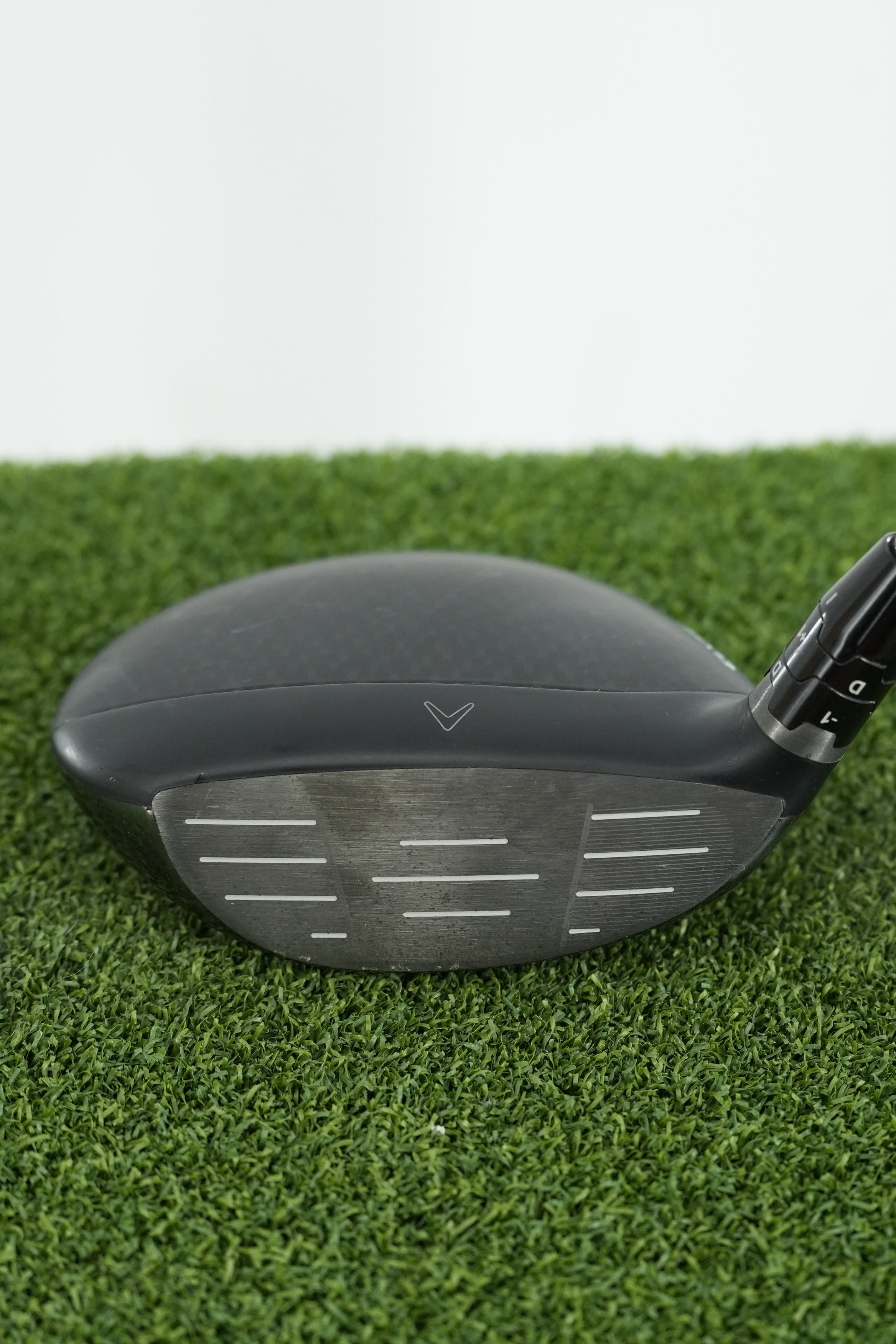 Callaway Elyte 3 Wood S Flex 43"