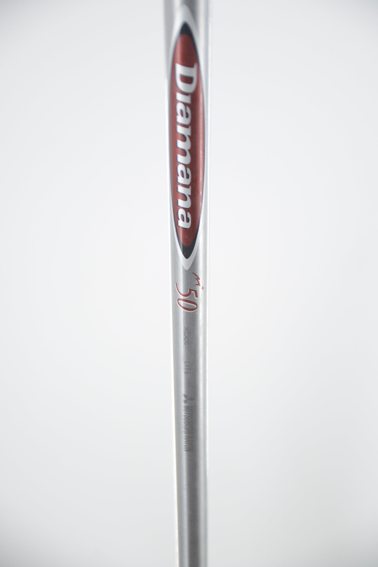 Titleist 915D2 8.5 Degree Driver SR Flex 44.75"