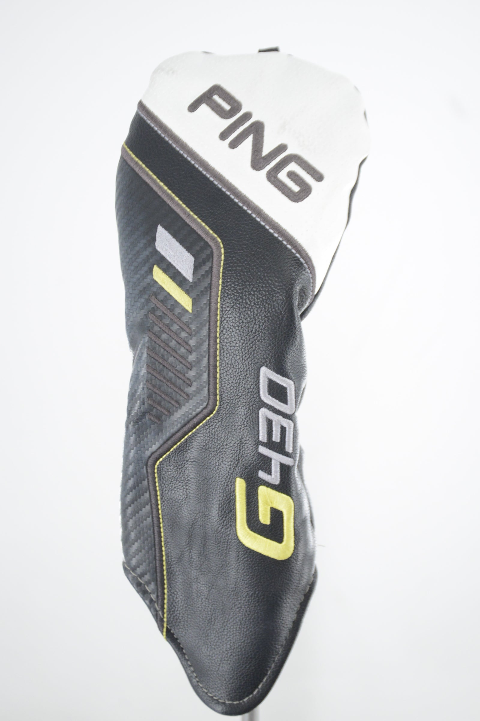 Women's Ping G430 SFT 3 Wood W Flex 41.5"