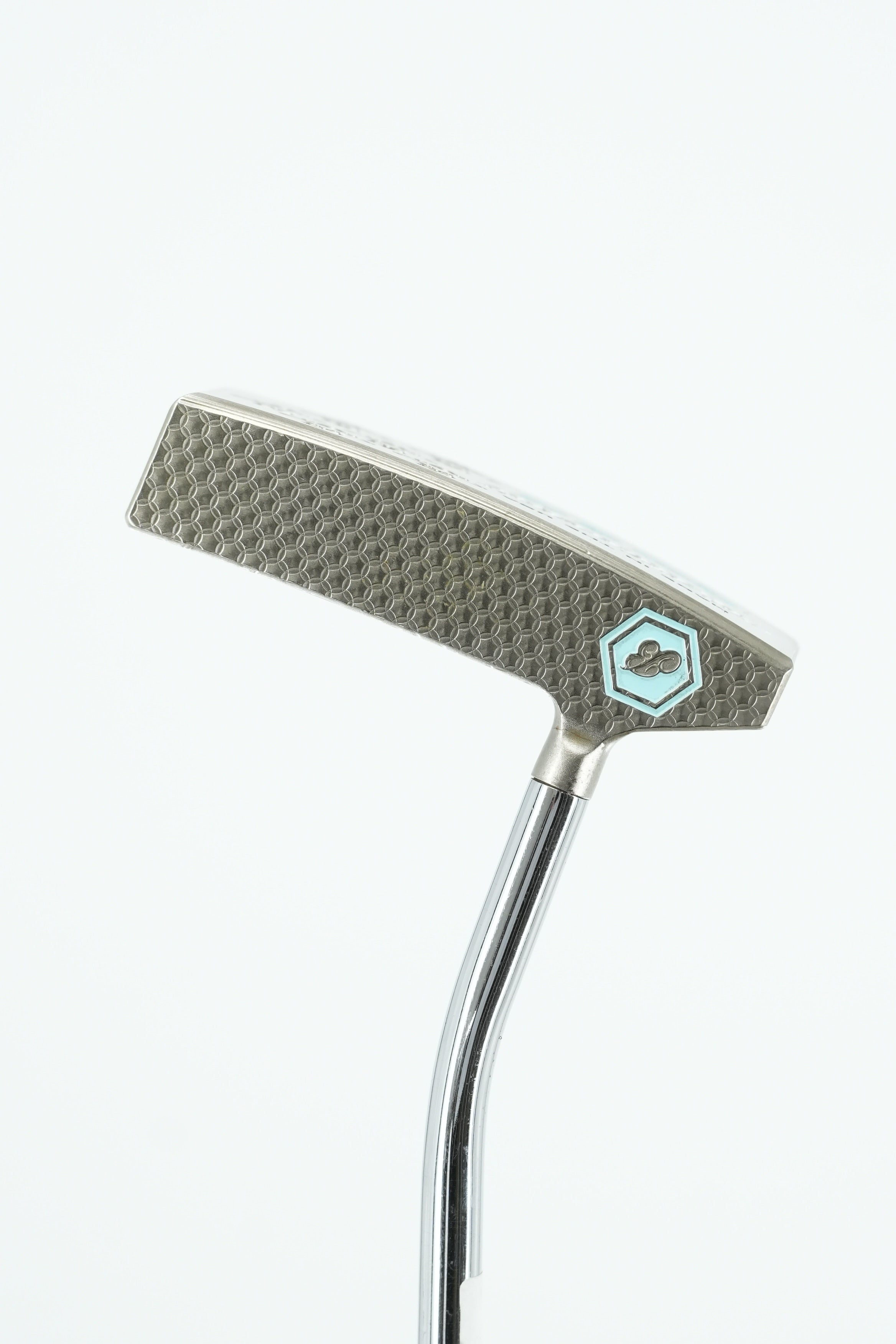 Lefty Bettinardi 2019 Queen B 6 Putter 36.5"
