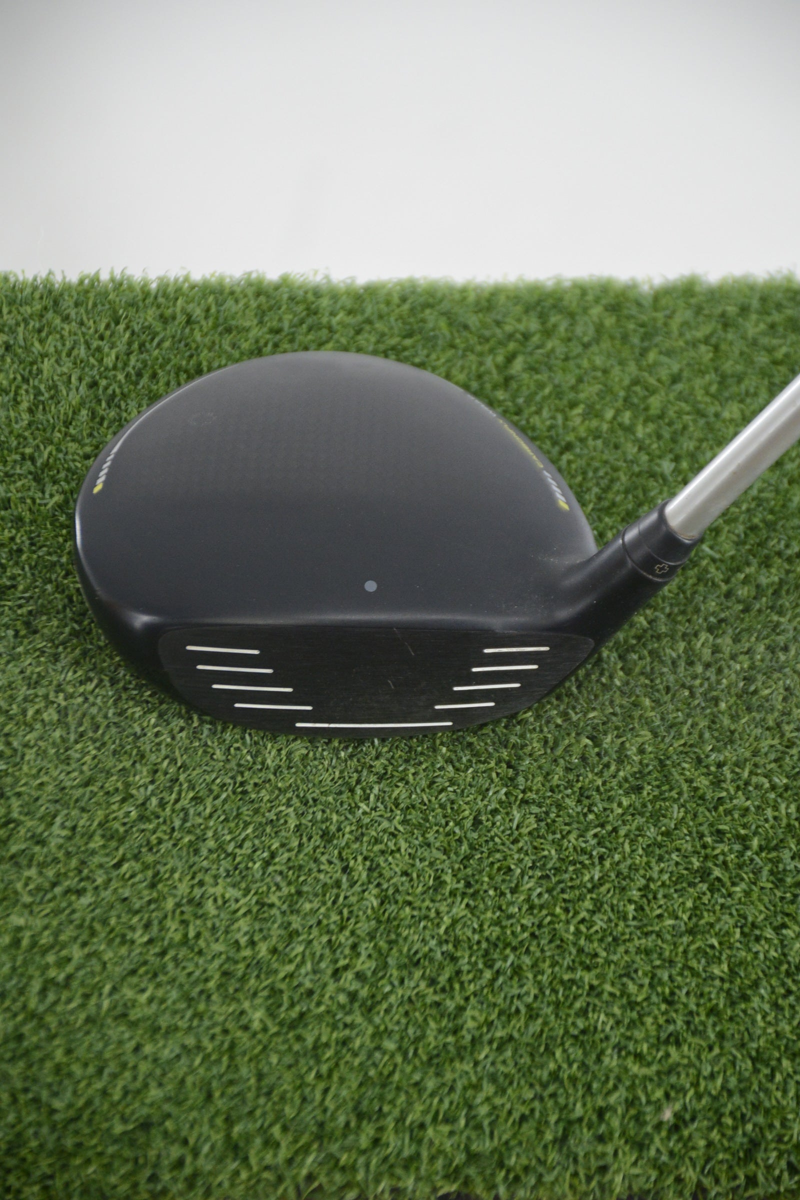 Women's Ping G430 SFT 3 Wood W Flex 41.5"