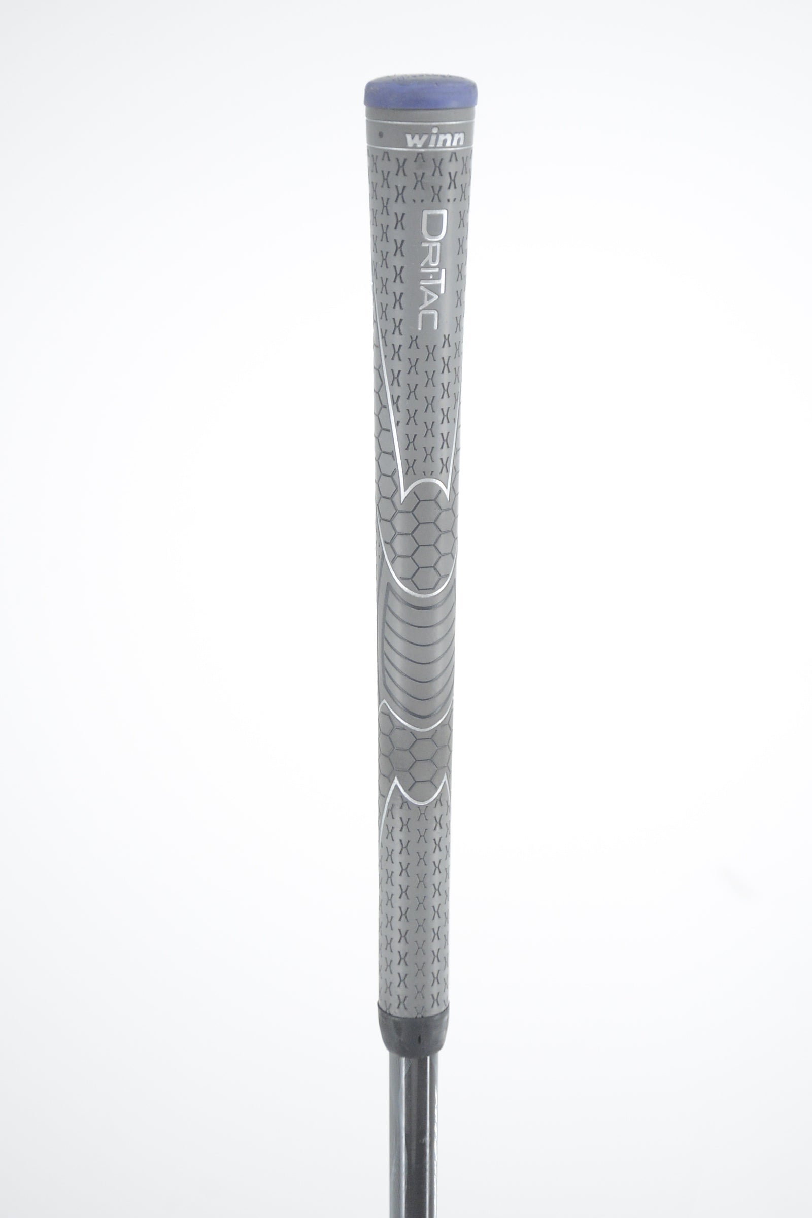 Women's Ping G430 SFT 3 Wood W Flex 41.5"