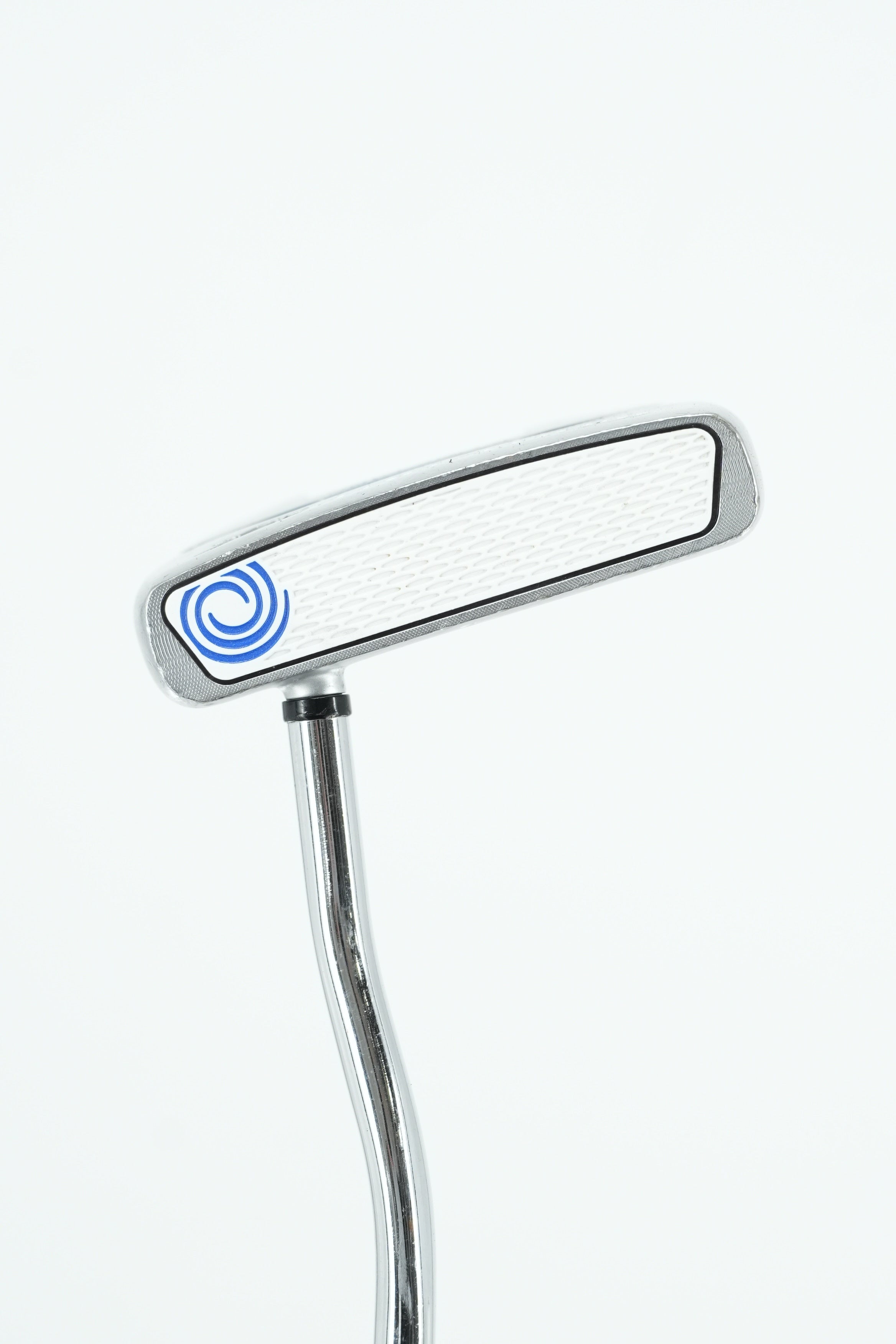 Odyssey White Hot RX V-Line Fang Putter 34.25"