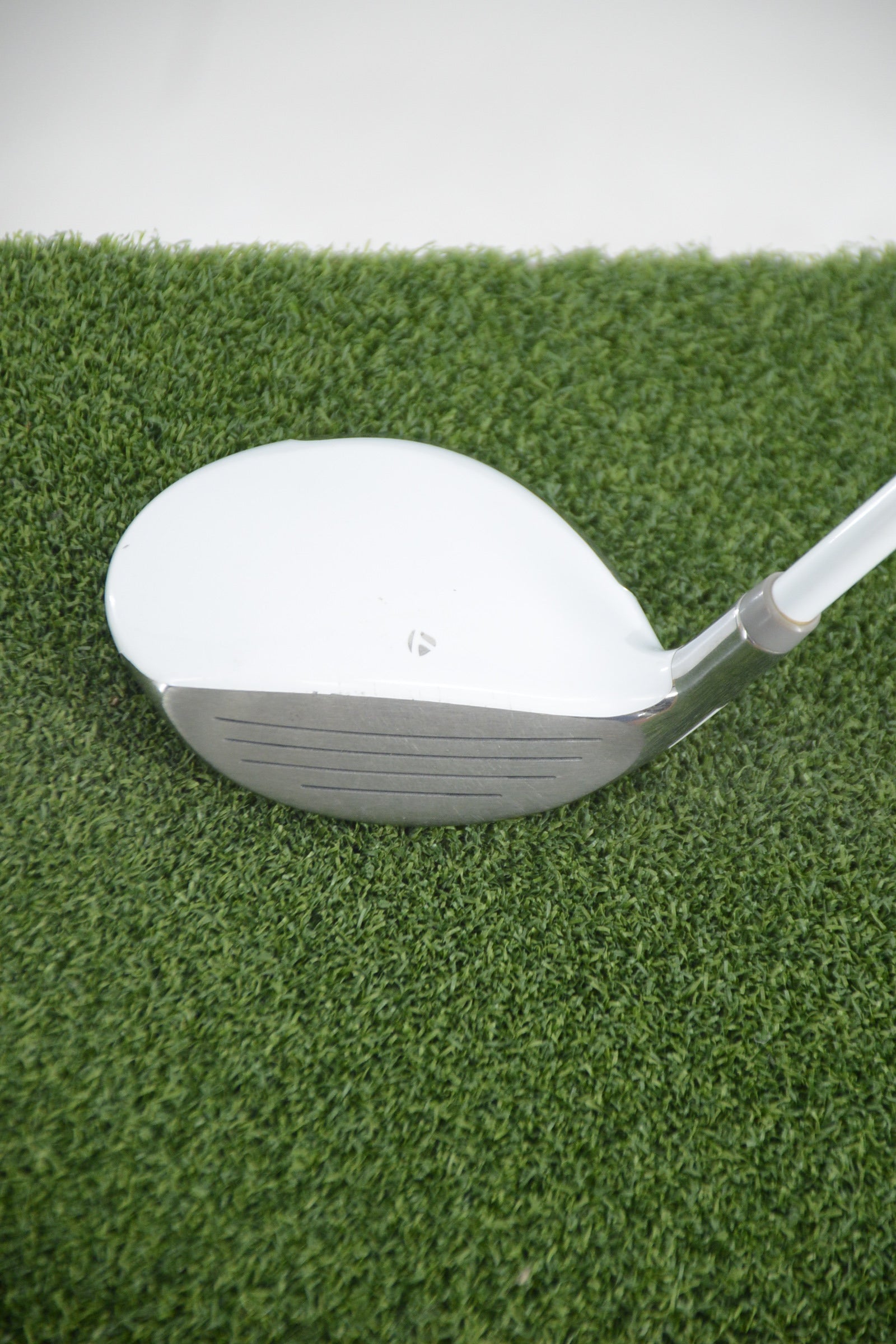 Women's TaylorMade Kalea 5 Wood W Flex 40.25"