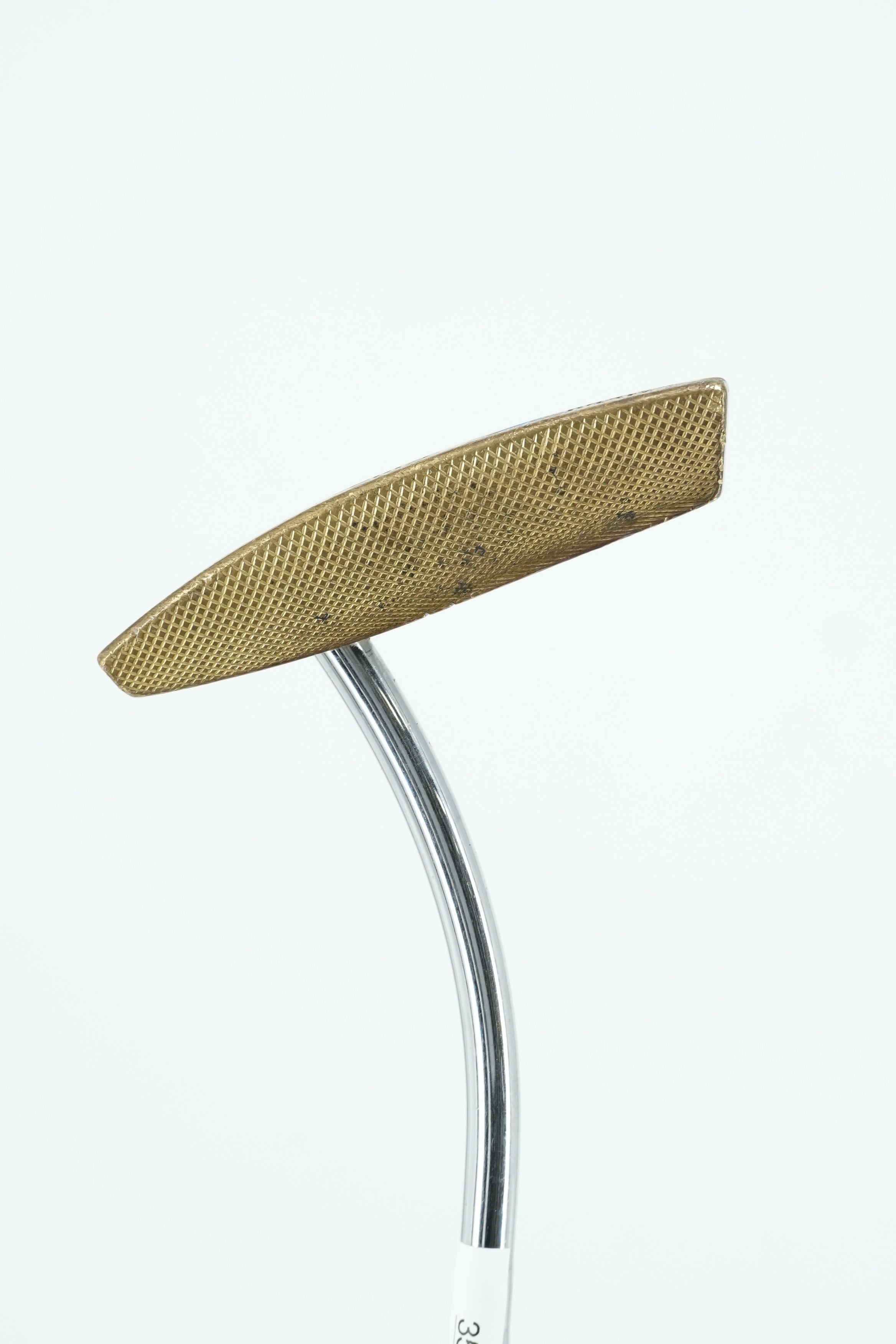 Tiger Shark CM5 Option 4.50 Putter 34"