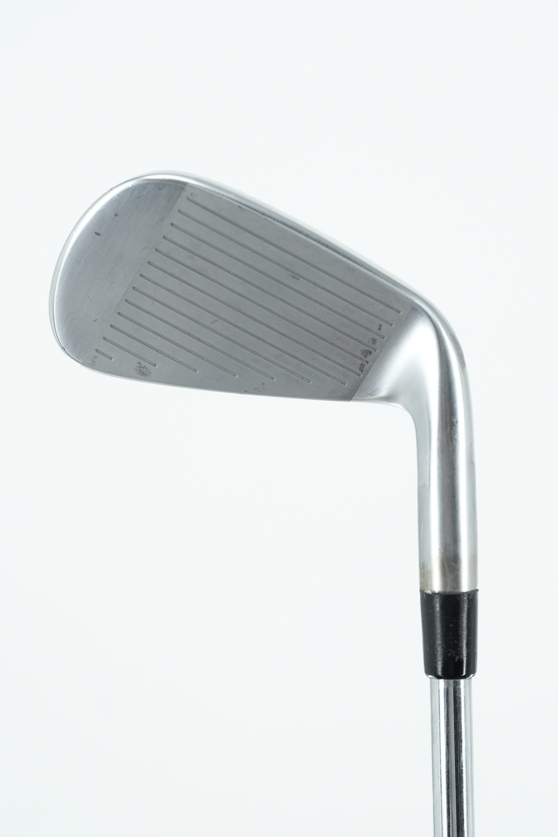 Lefty Mizuno JPX 923 Forged 6 Iron X Flex 37.25" Golf Clubs GolfRoots 