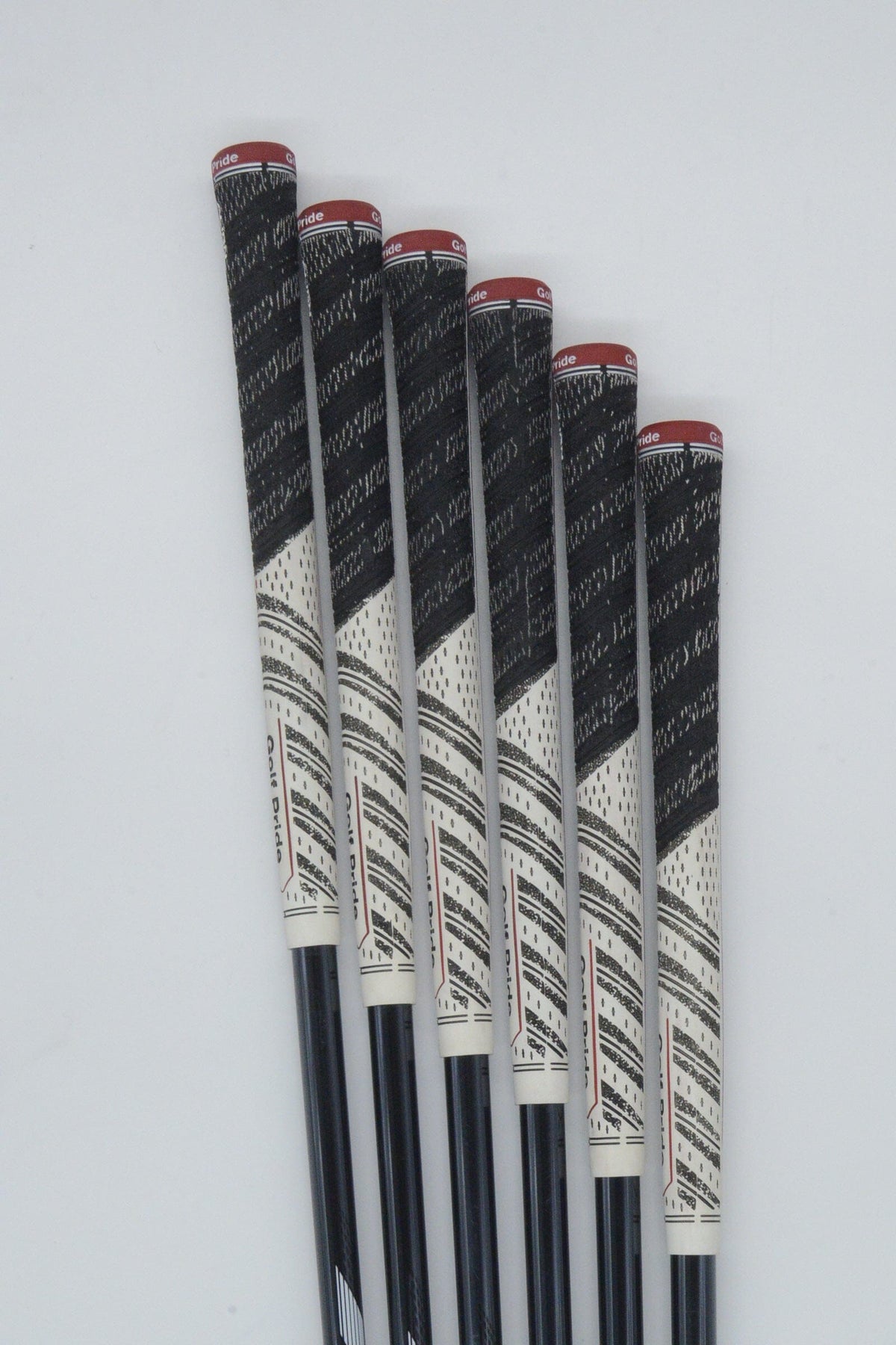 Srixon ZXi7 6-AW Iron Set SR Flex Std Length Golf Clubs GolfRoots 