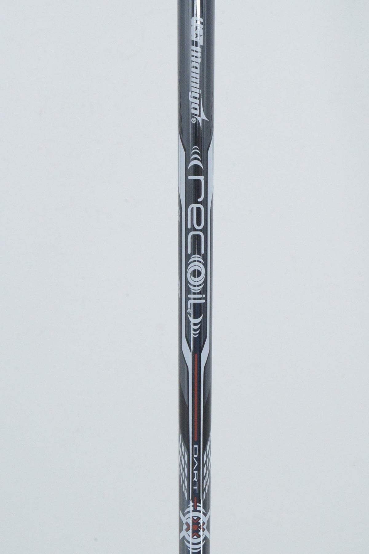 Srixon ZXi7 6-AW Iron Set SR Flex Std Length Golf Clubs GolfRoots 