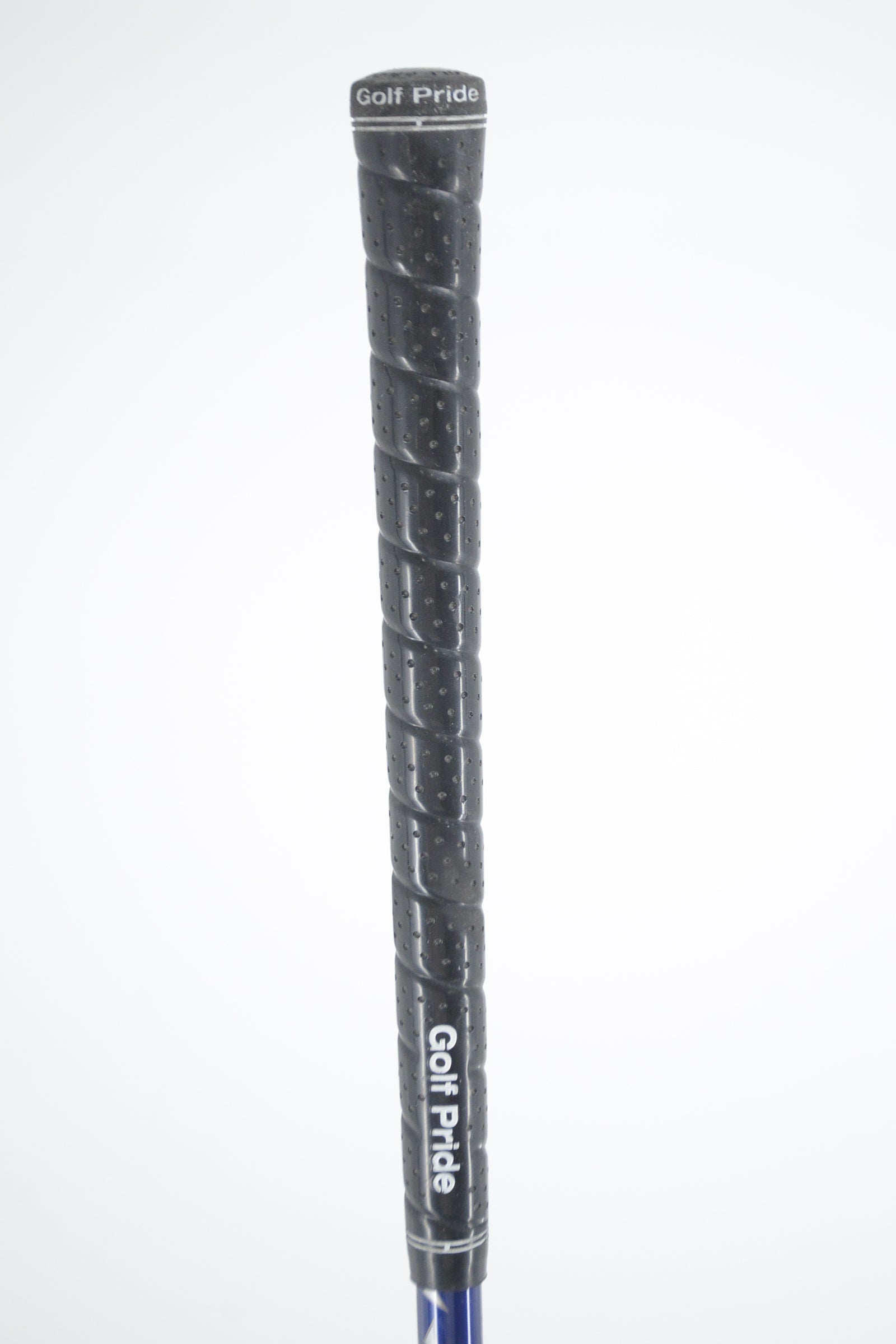 Callaway XR 10.5 Degree Driver S Flex 46"