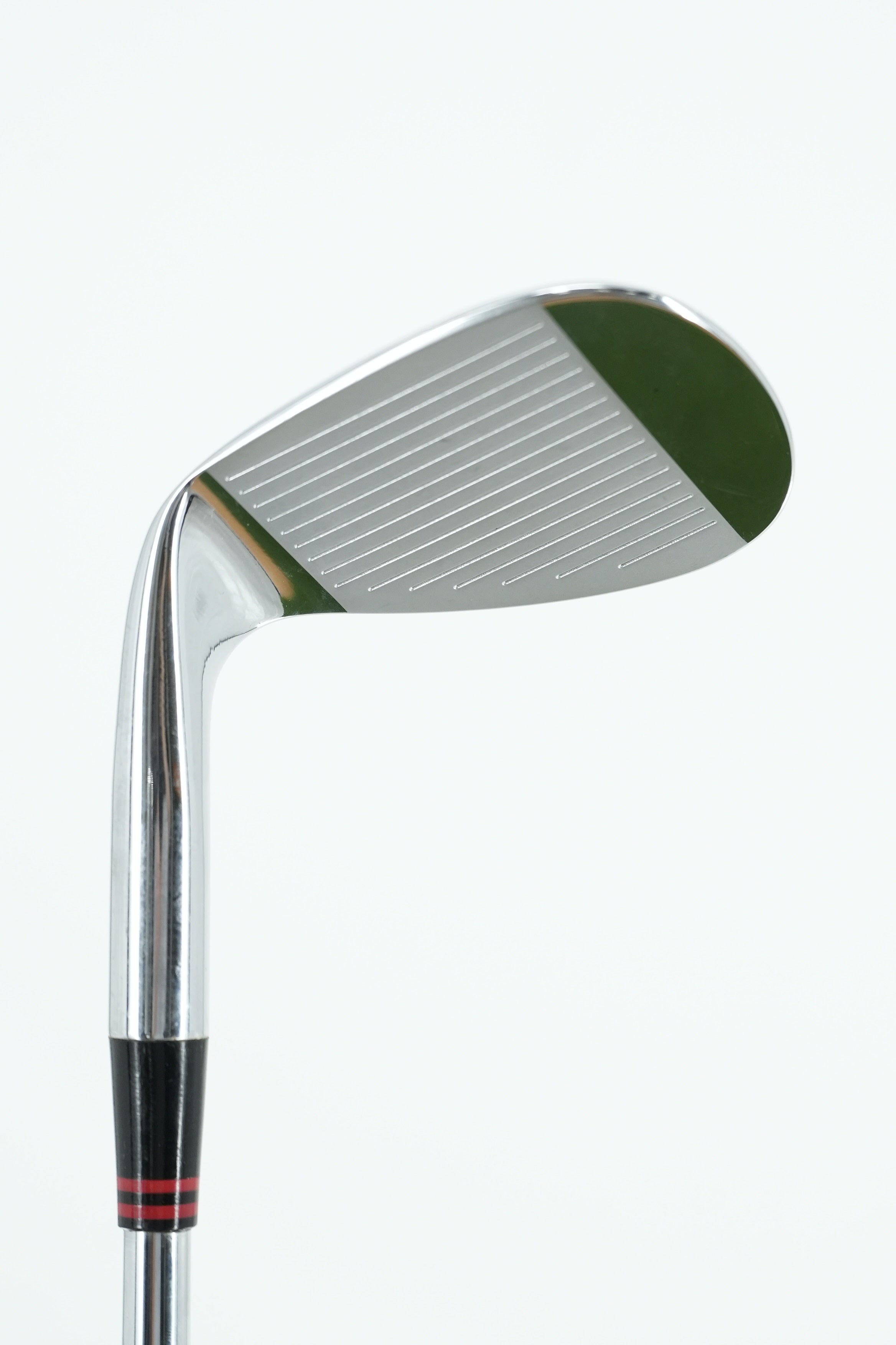 Ben Hogan 5612 56 Degree Wedge Wedge Flex 35.25"