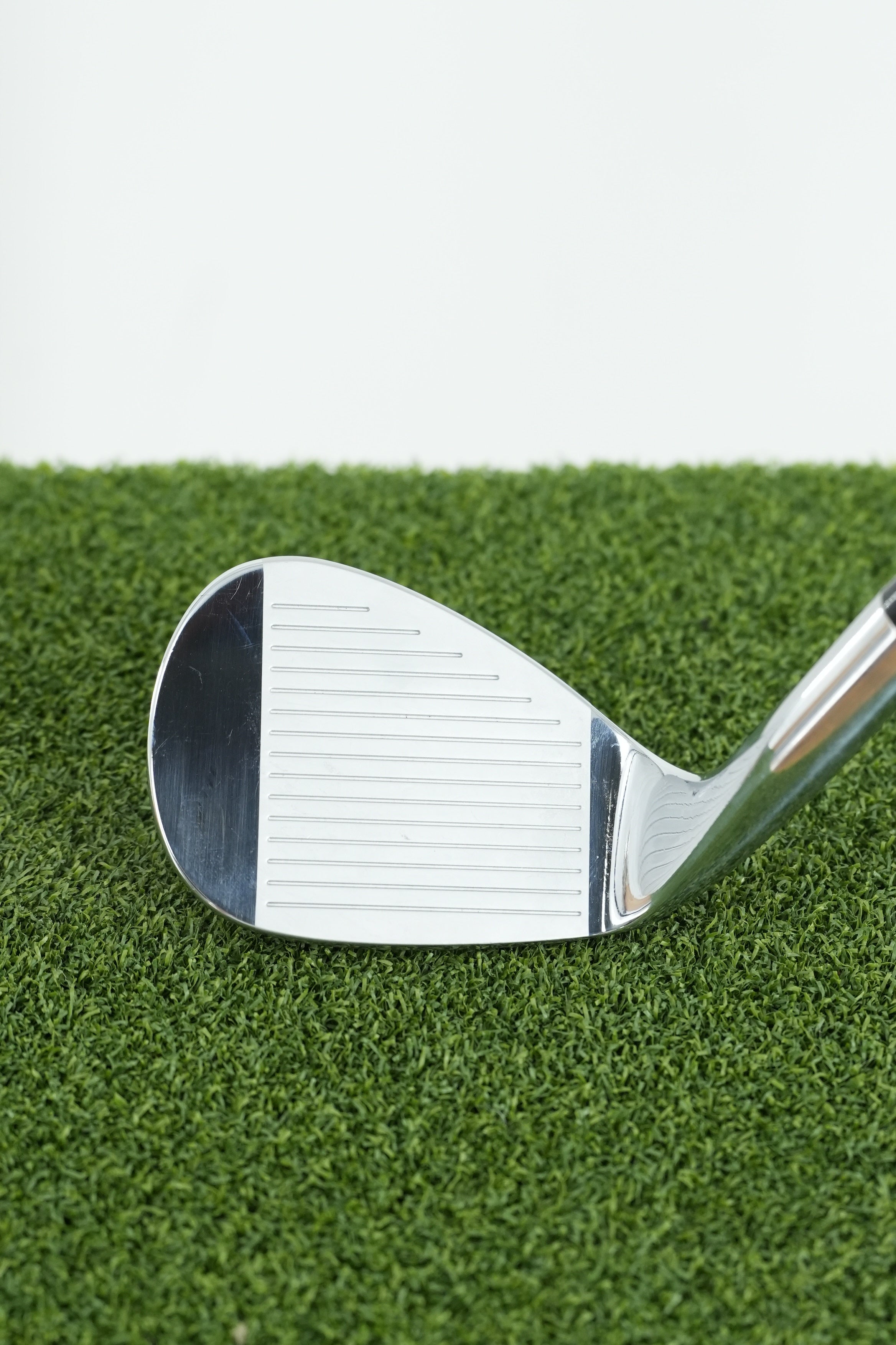 Ben Hogan 5612 56 Degree Wedge Wedge Flex 35.25"