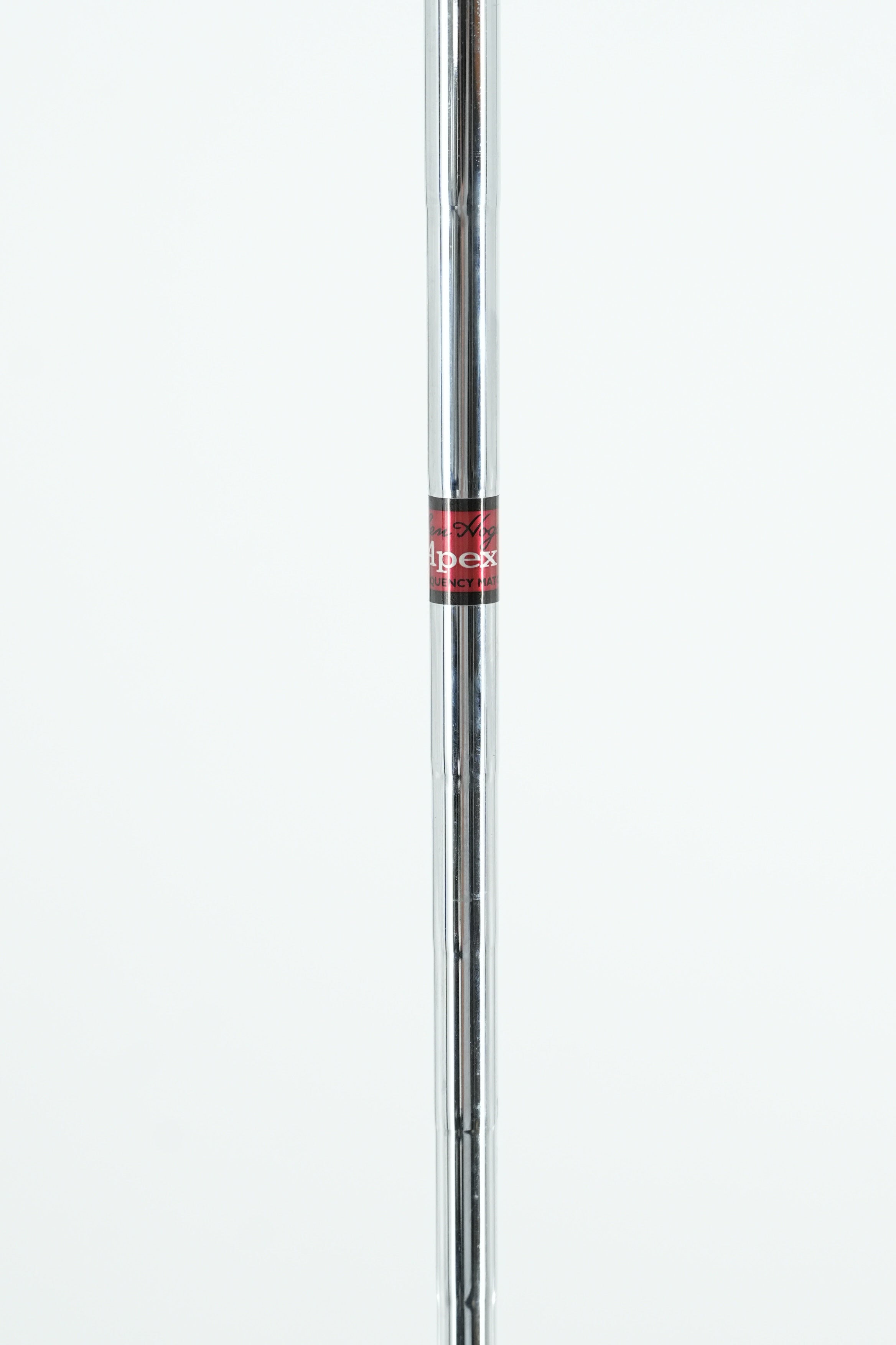 Ben Hogan 5612 56 Degree Wedge Wedge Flex 35.25"