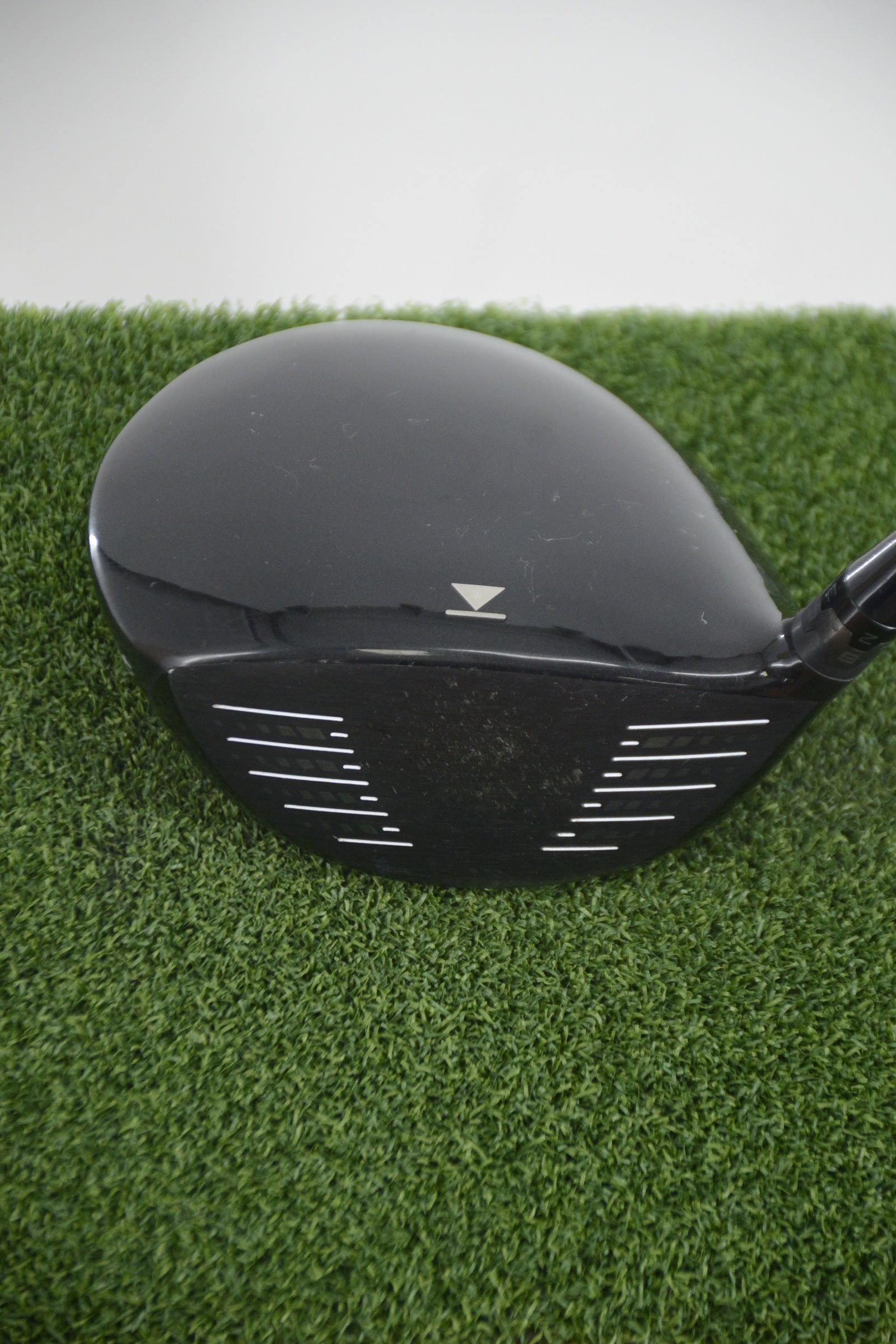 Titleist 913D3 8.5 Degree Driver S Flex 44.75"