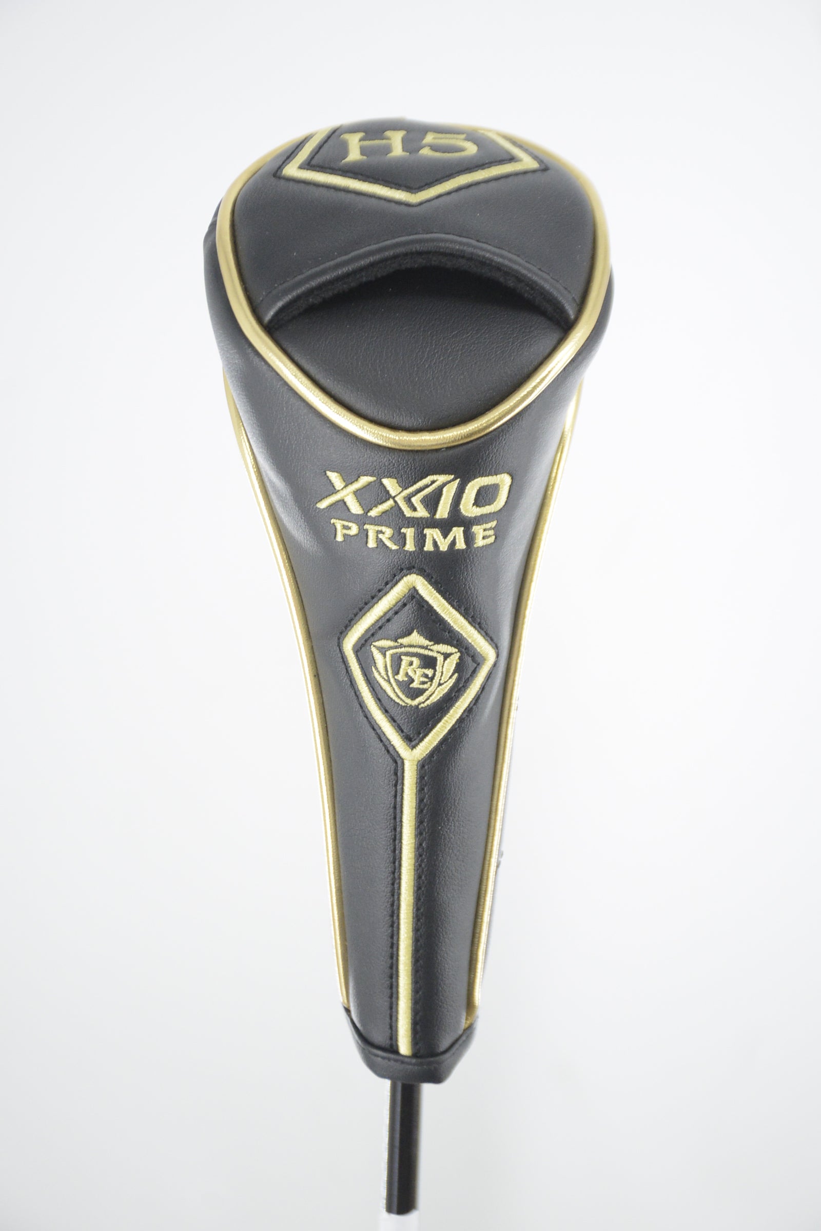 XXIO Prime Royal Edition 6 Hybrid R Flex 39.5"