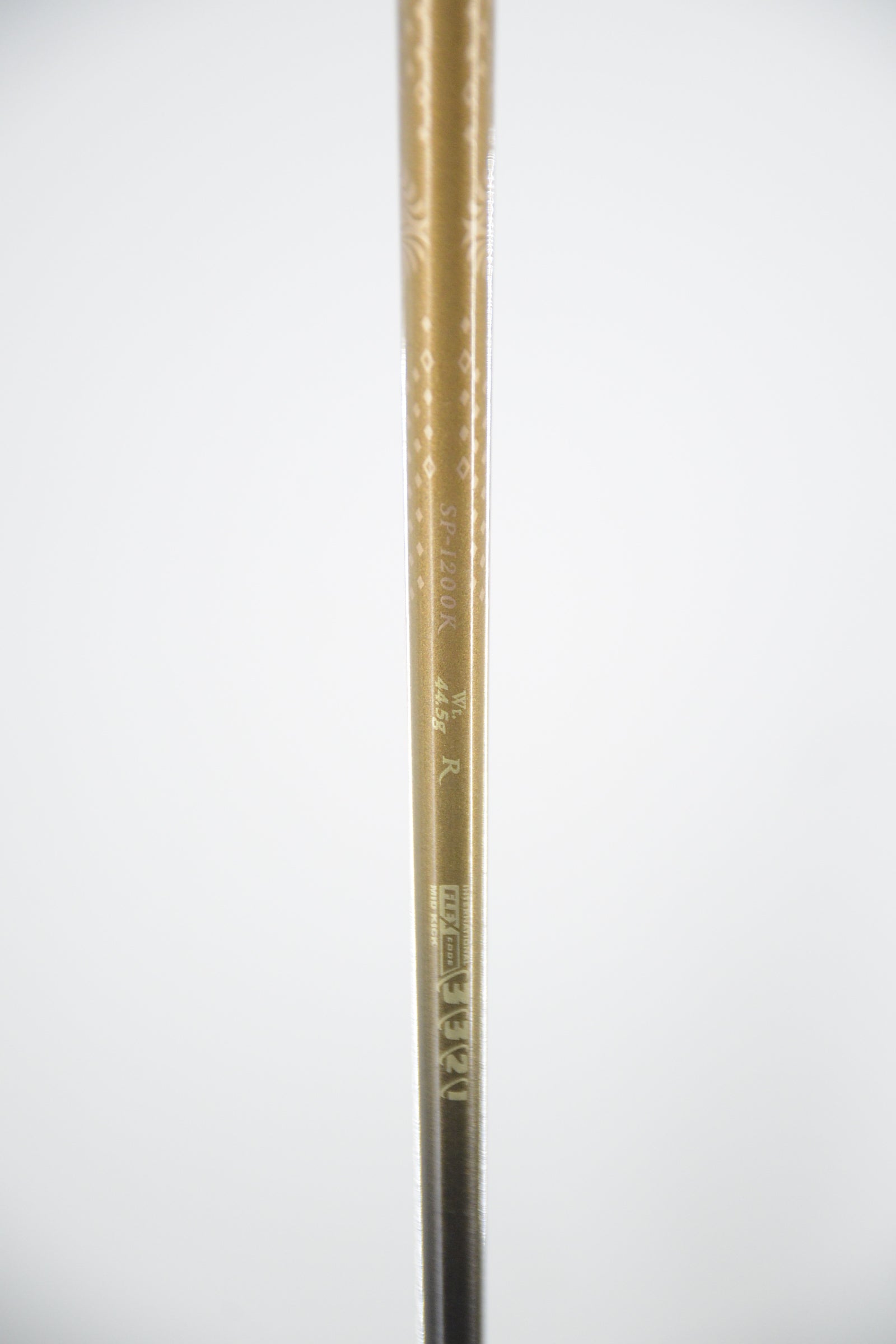 XXIO Prime Royal Edition 6 Hybrid R Flex 39.5"