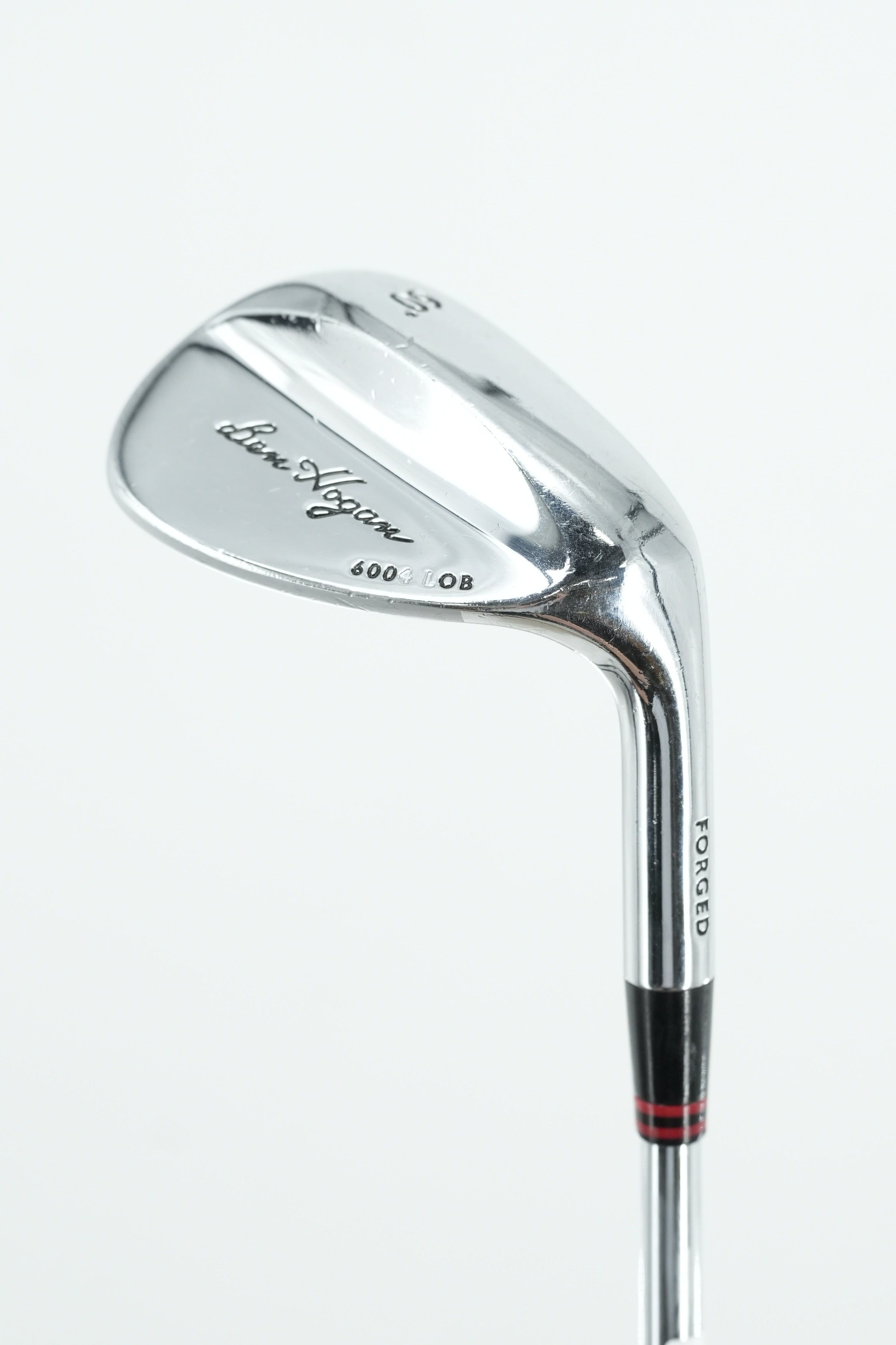 Ben Hogan 6004 60 Degree Wedge X Flex 35.25"