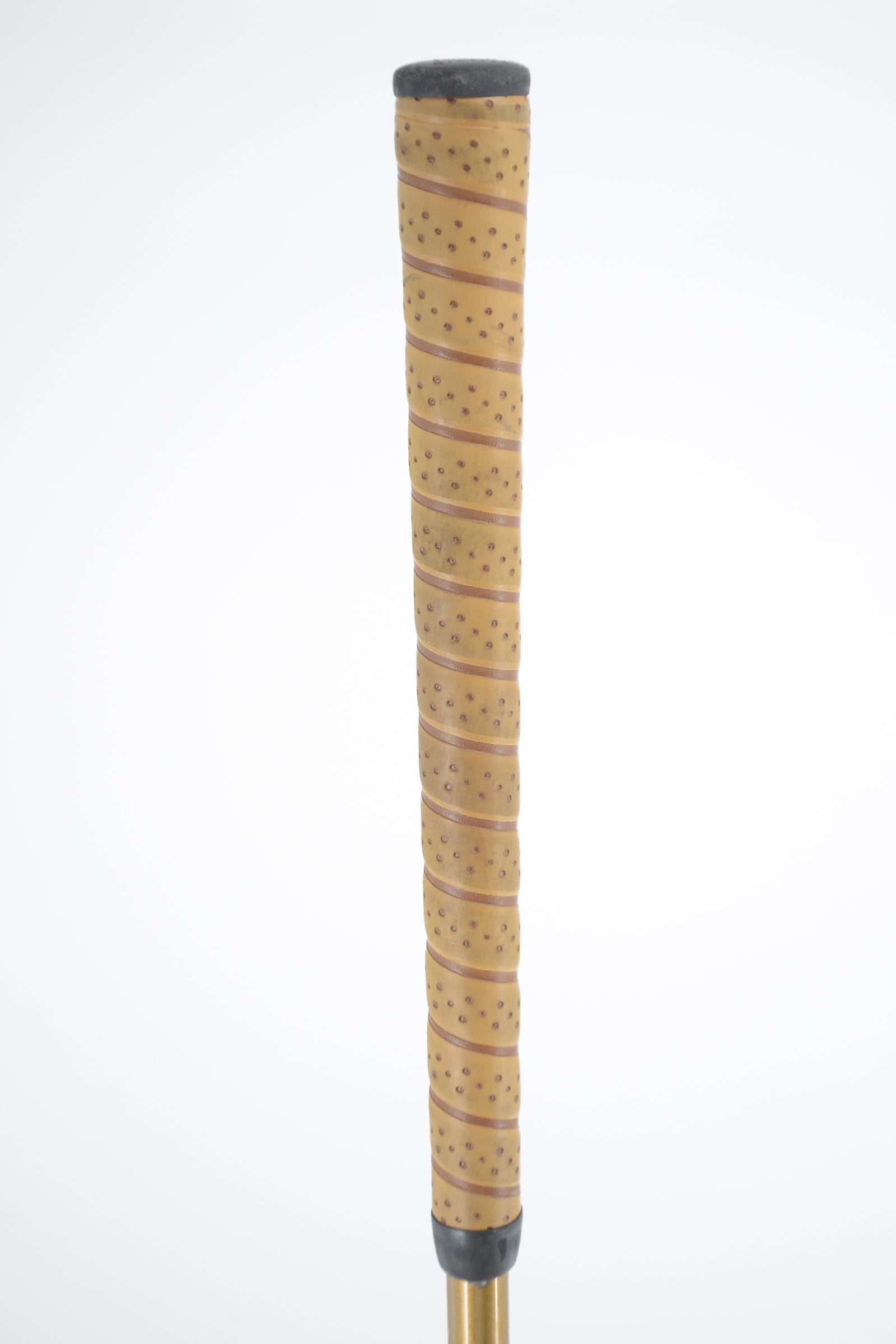 XXIO Prime Royal Edition 6 Hybrid R Flex 39.5"