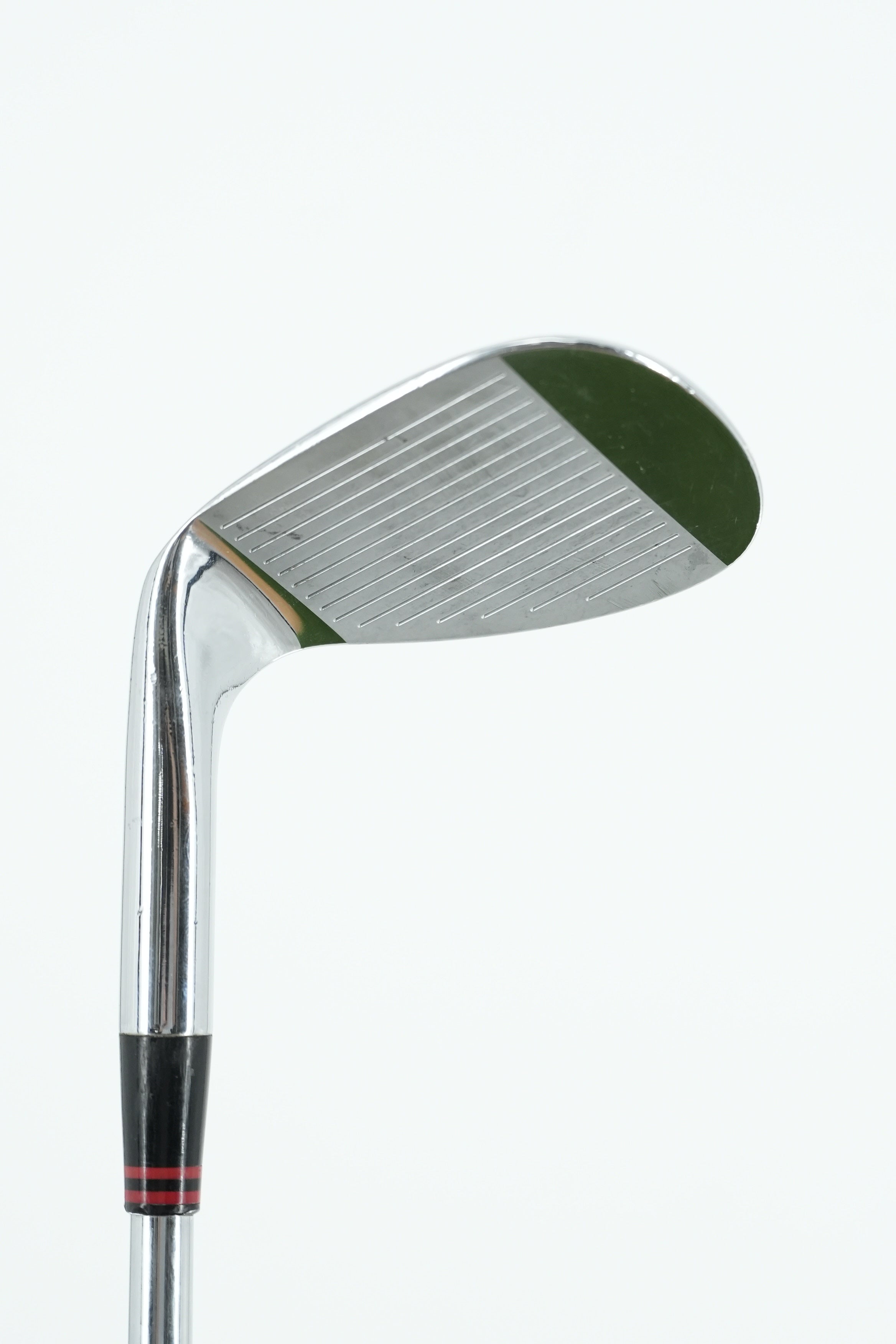 Ben Hogan 6004 60 Degree Wedge X Flex 35.25"