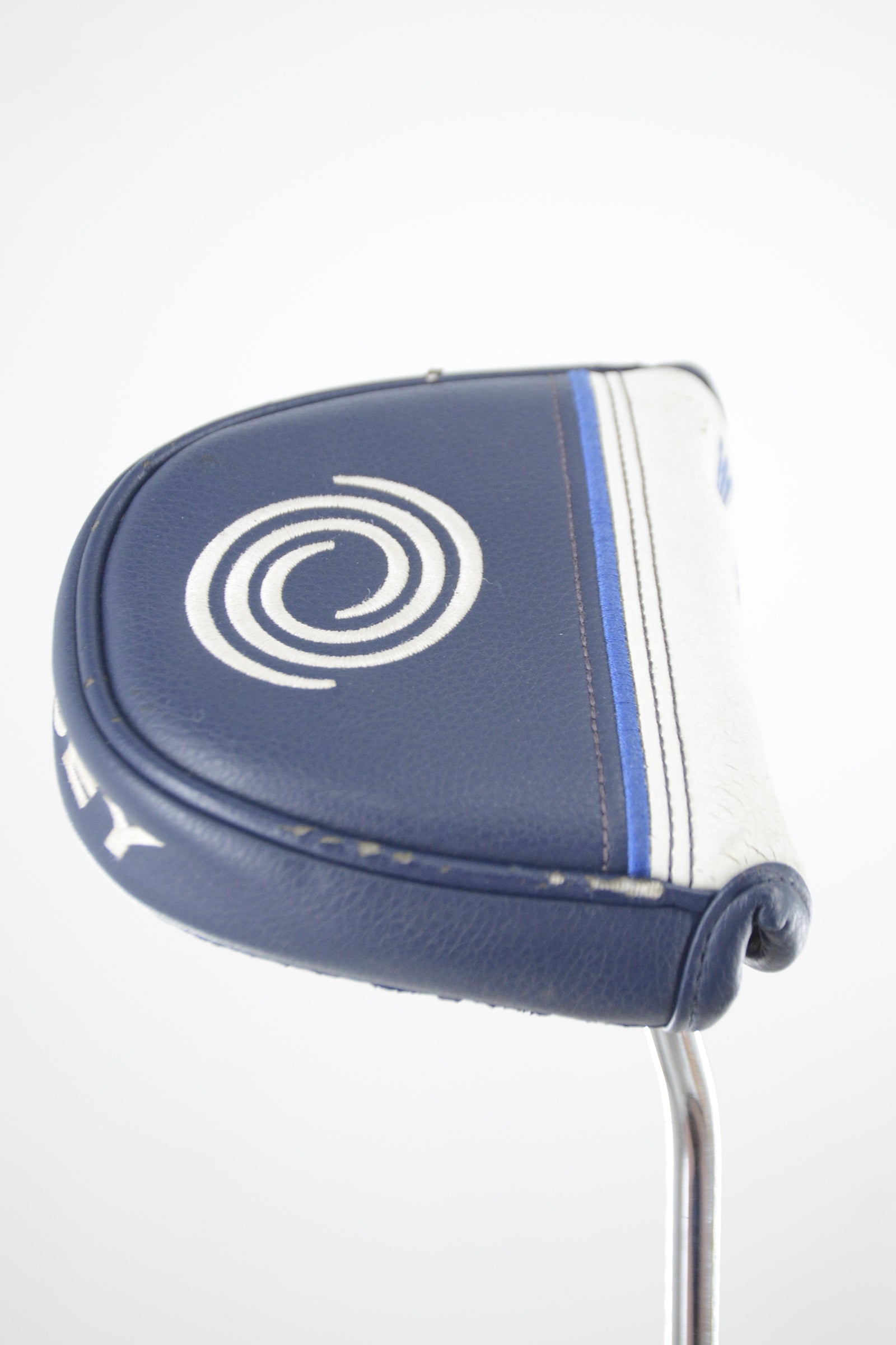 Odyssey ai-ONE Cruiser Jailbird Putter 37.75"