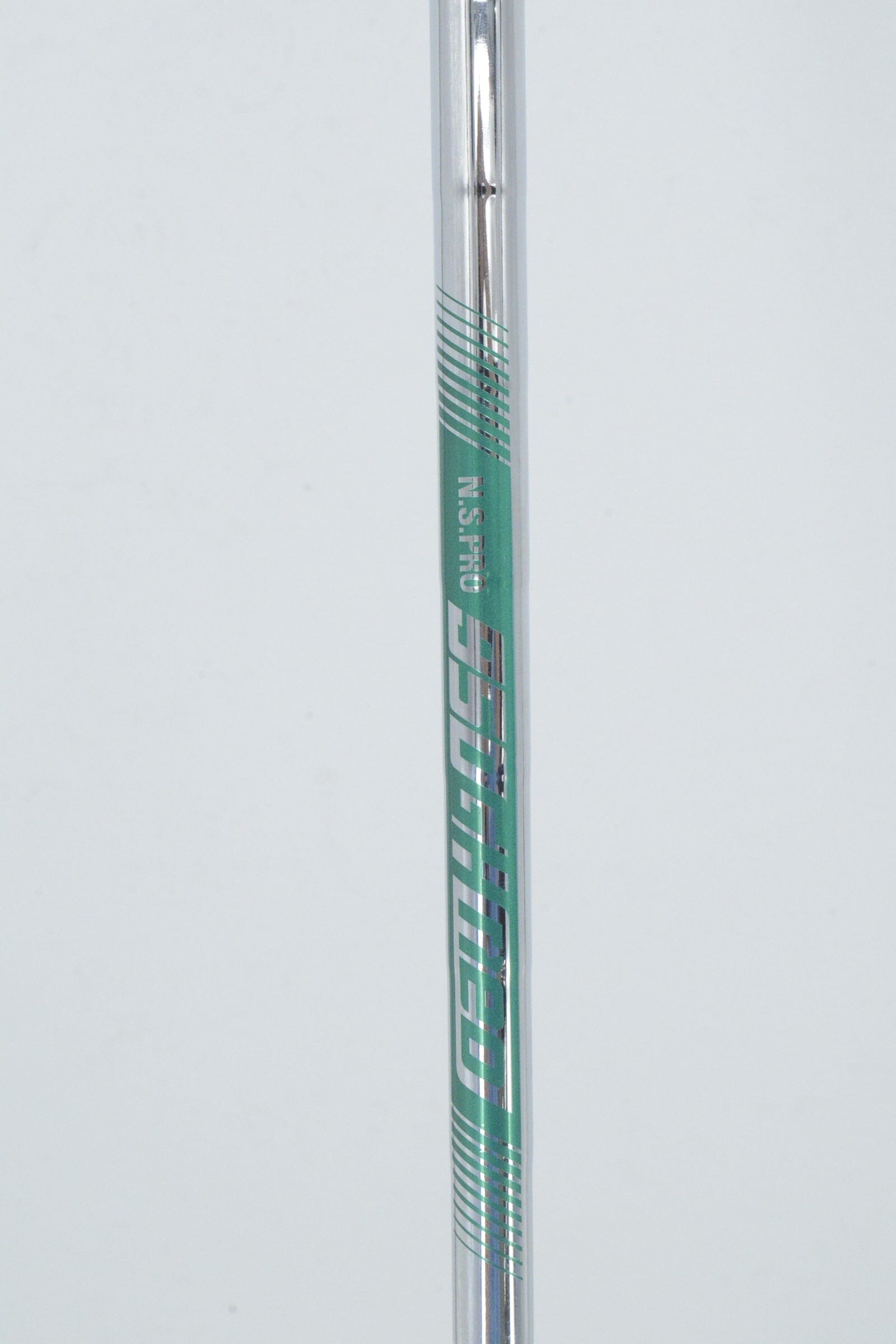Mizuno JPX 925 Hot Metal 4-GW Iron Set S Flex Std Length Golf Clubs GolfRoots 