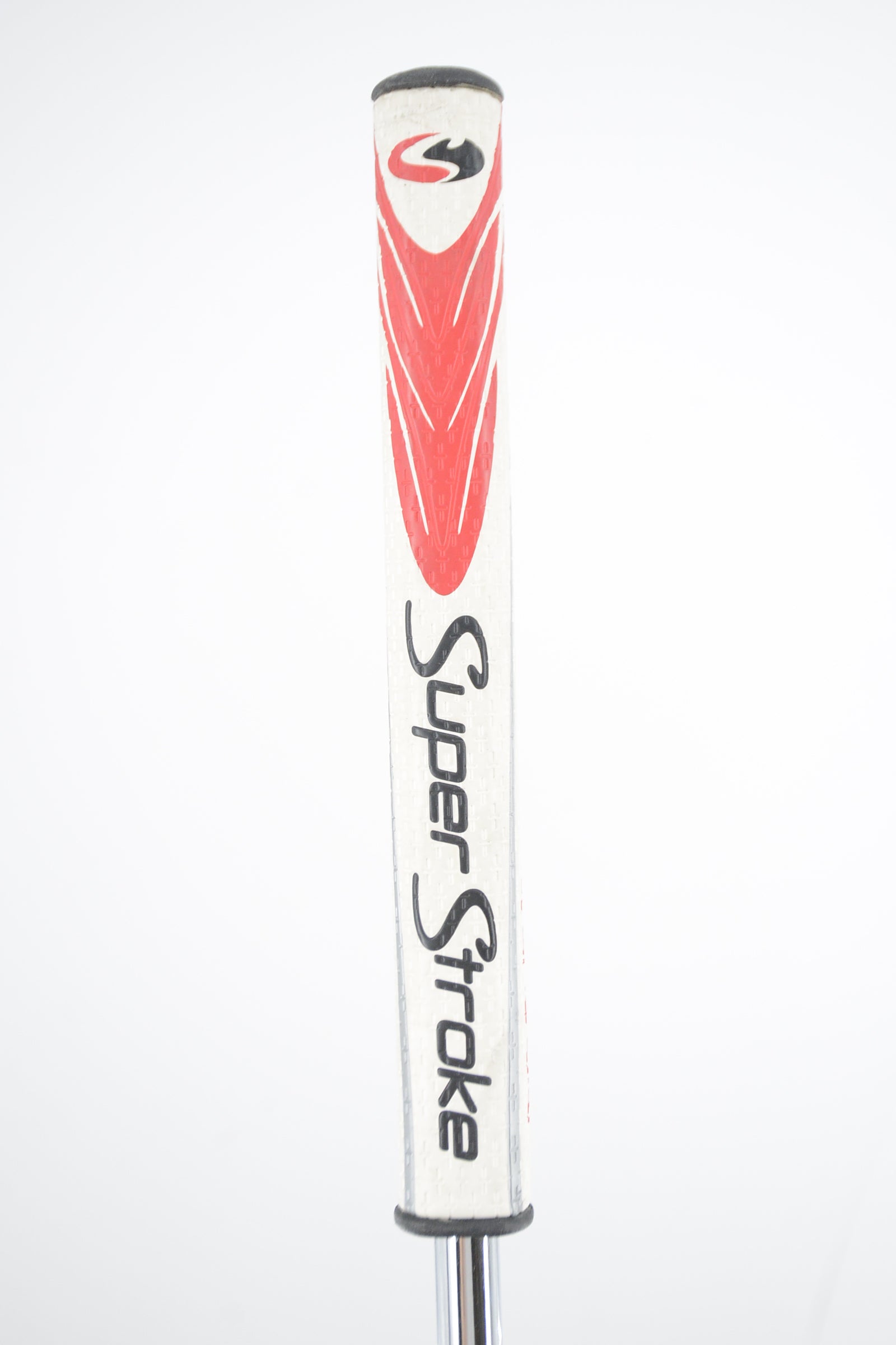 Cleveland T-Frame Mallet Putter 37.75"