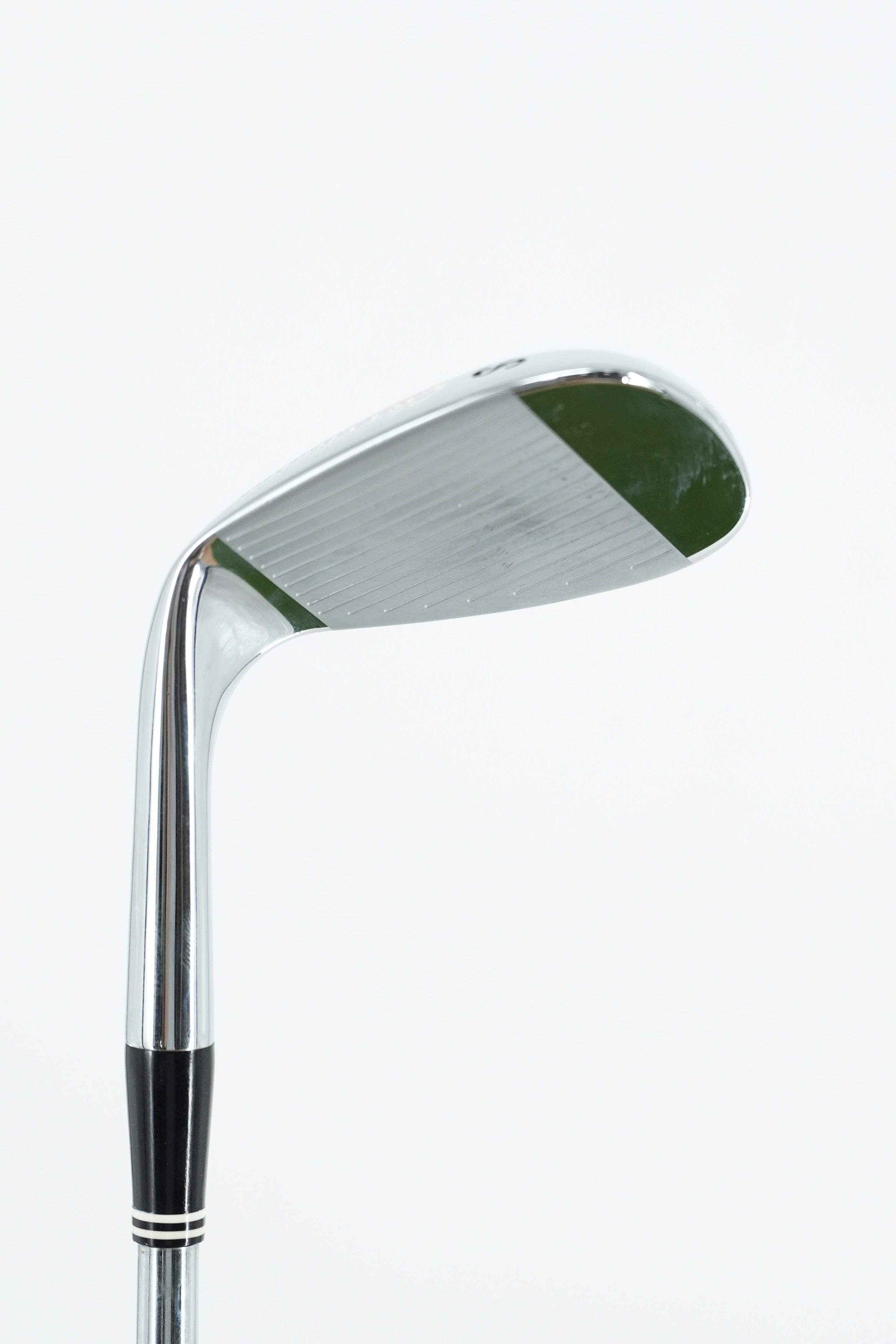 Cleveland 588 56 Degree Wedge Wedge Flex 35"