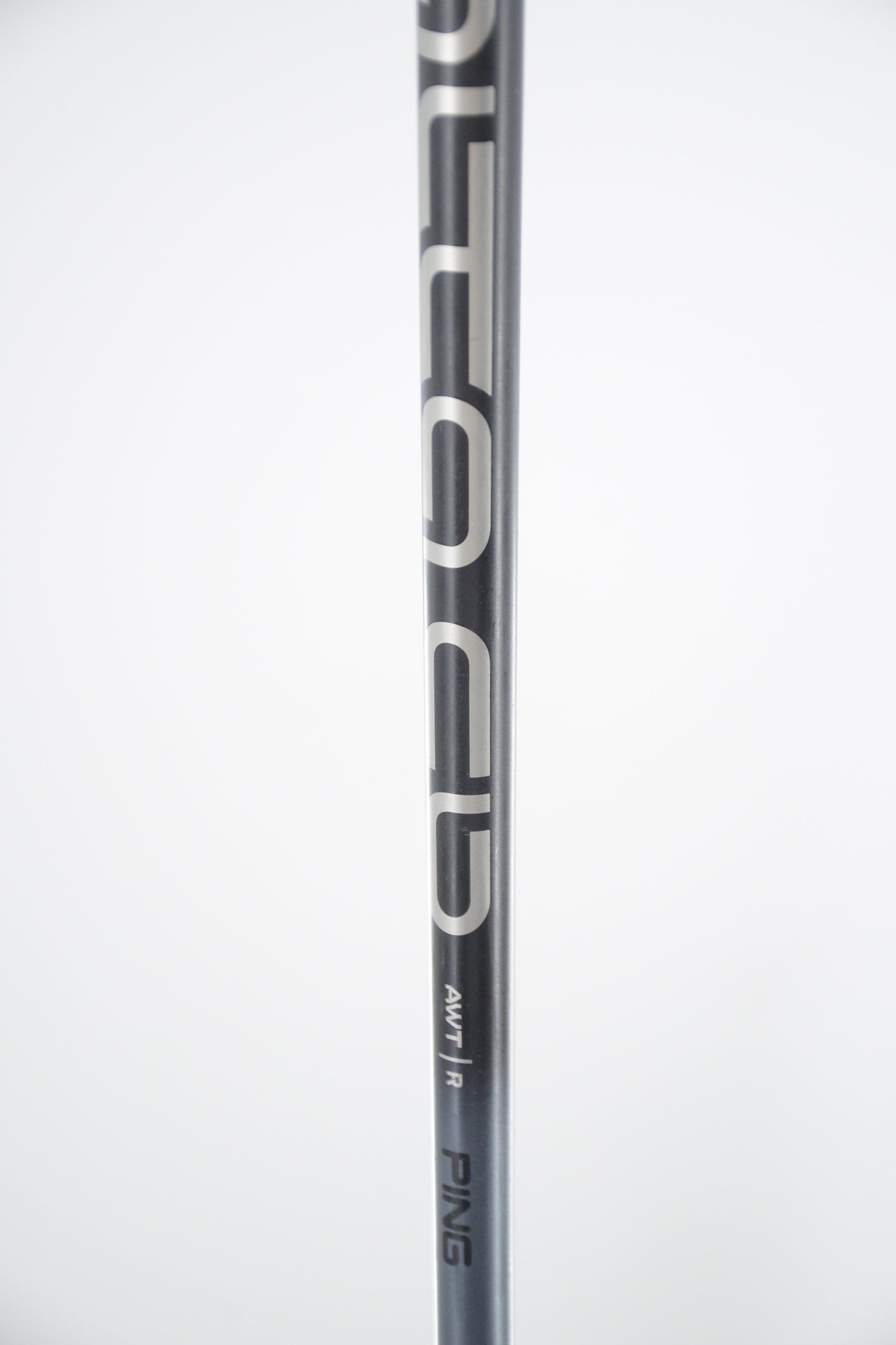 Lefty Ping Glide 3.0 SS 54 Degree Wedge R Flex 35.25"