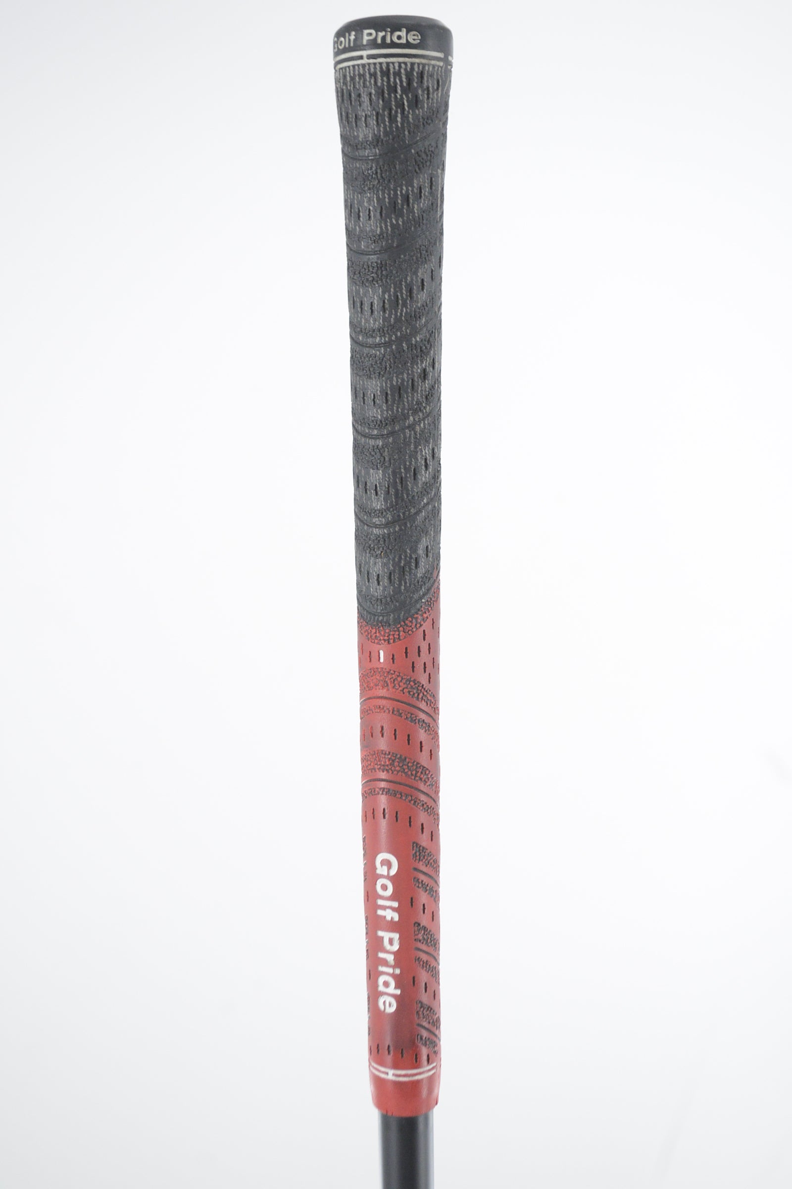 Lefty Ping Glide 3.0 SS 54 Degree Wedge R Flex 35.25"