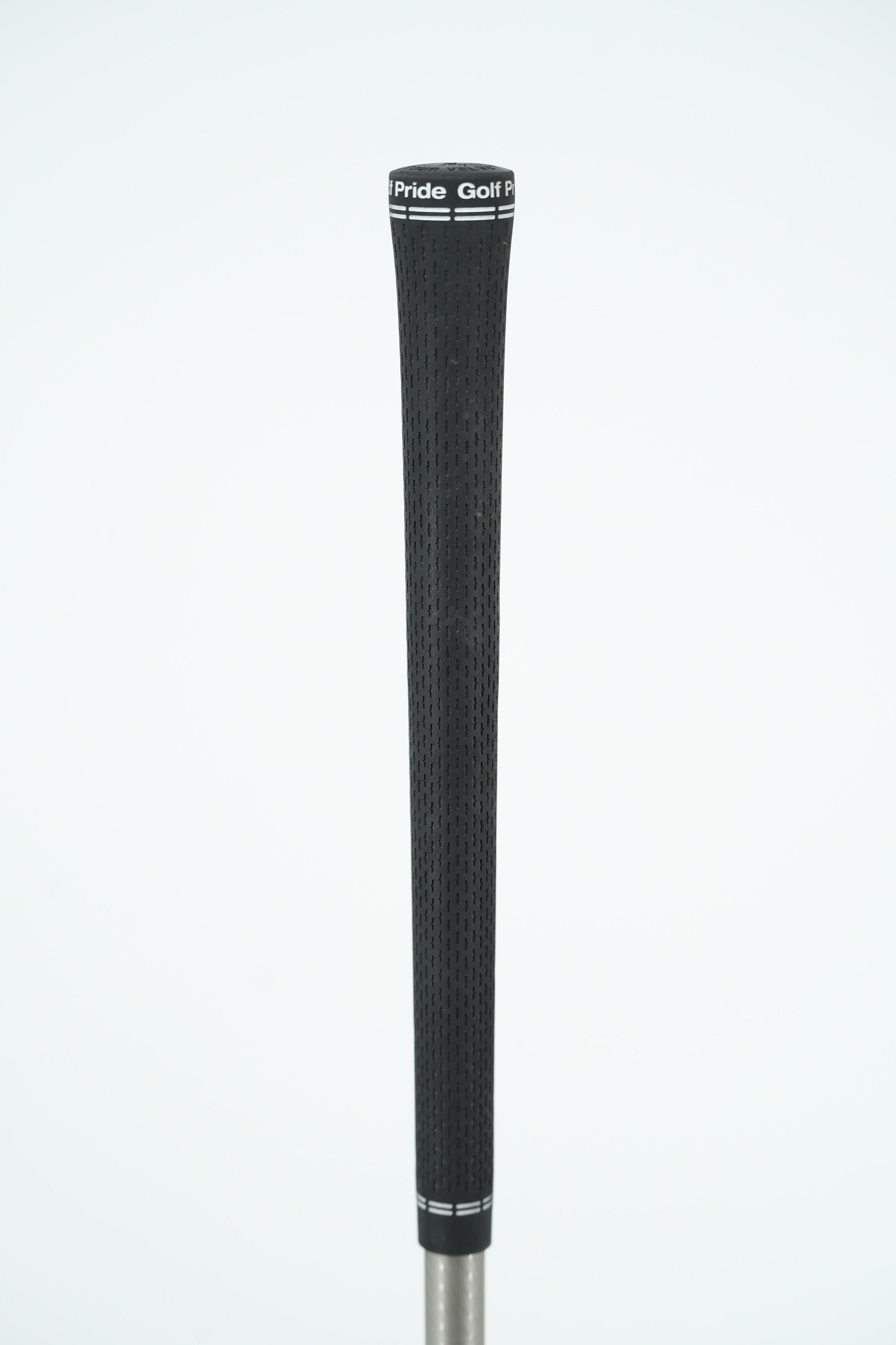 Ping G430 Max 12 Degree Driver S Flex 44.75"