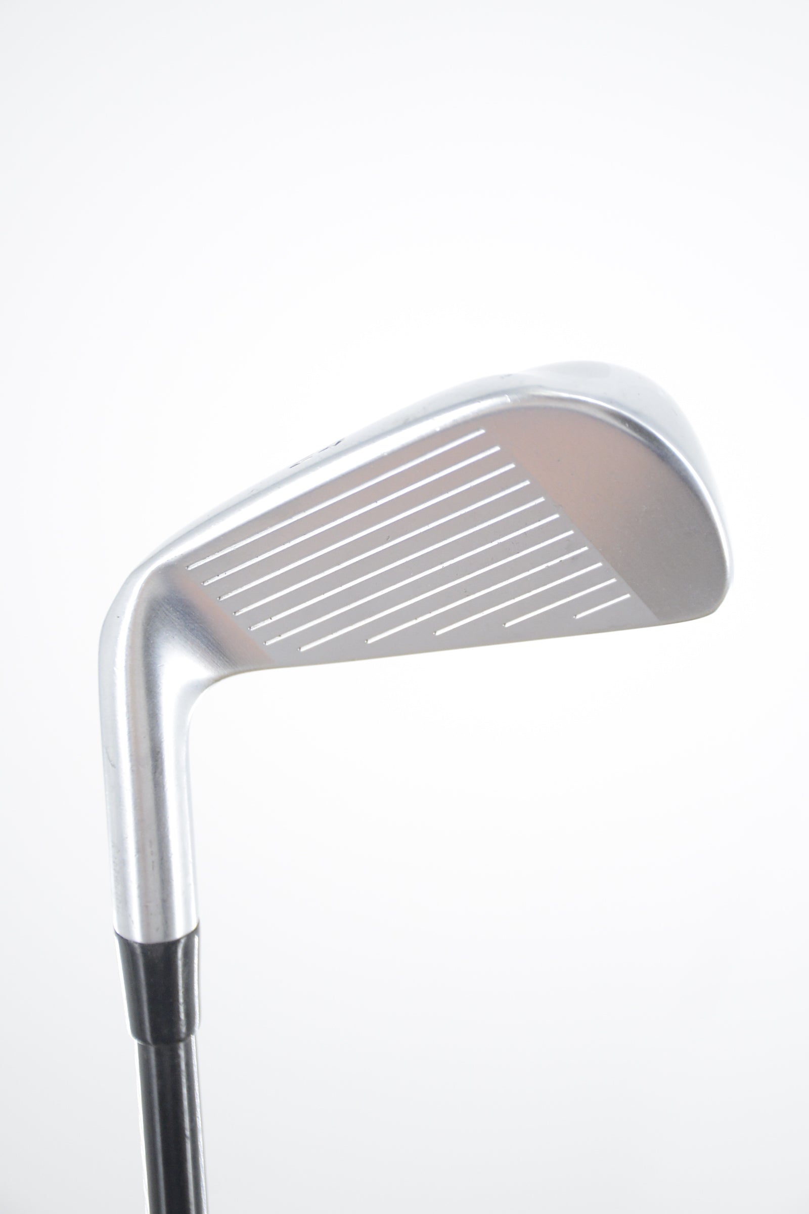 Callaway X Utility Prototype 24 Degree Driving Iron S Flex 38.75"