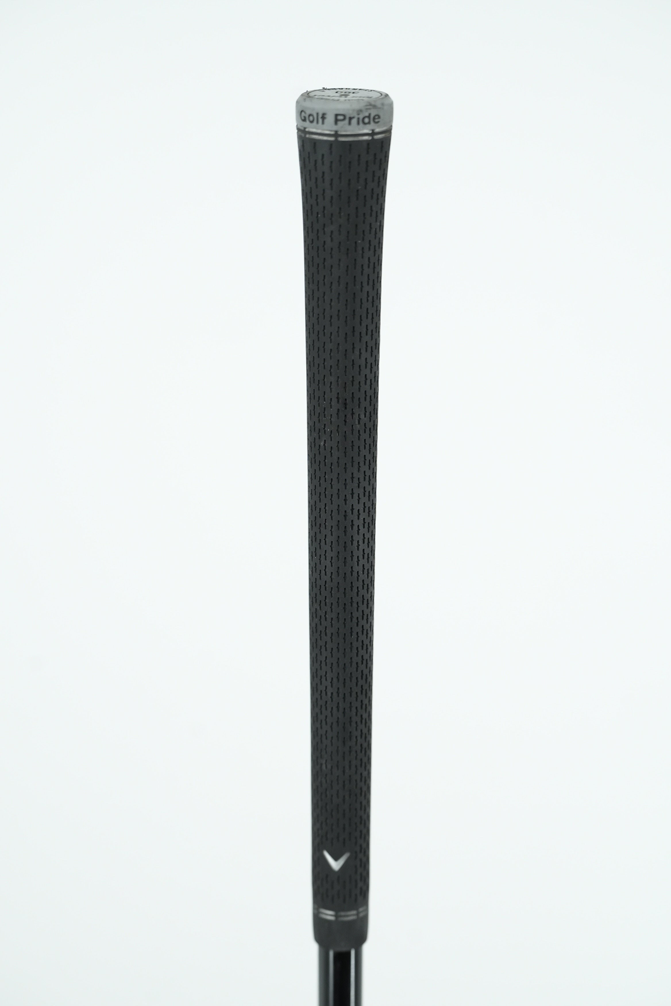 Callaway Paradym Ai Smoke MAX 7 Wood S Flex 41.75"