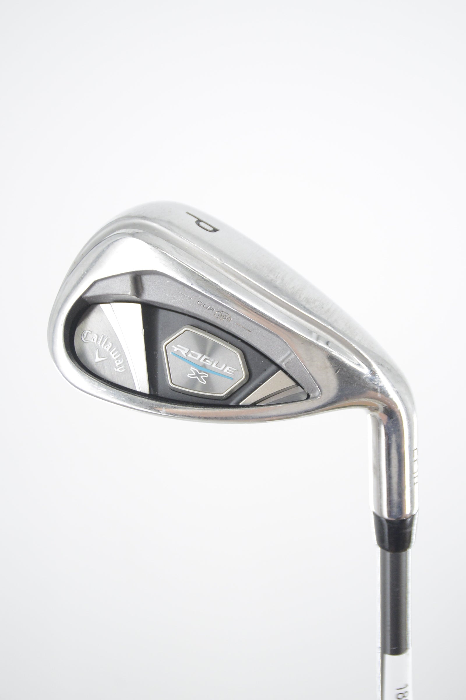 Callaway Rogue X PW R Flex 36"