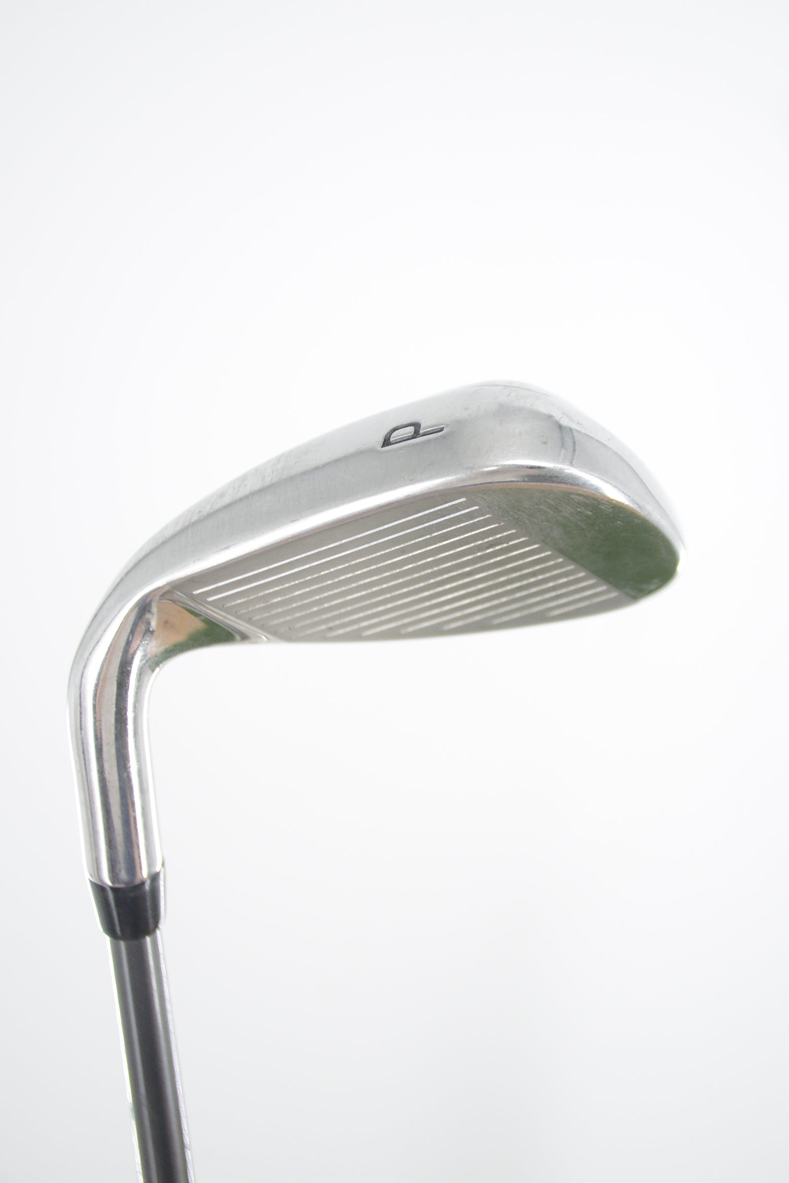 Callaway Rogue X PW R Flex 36"