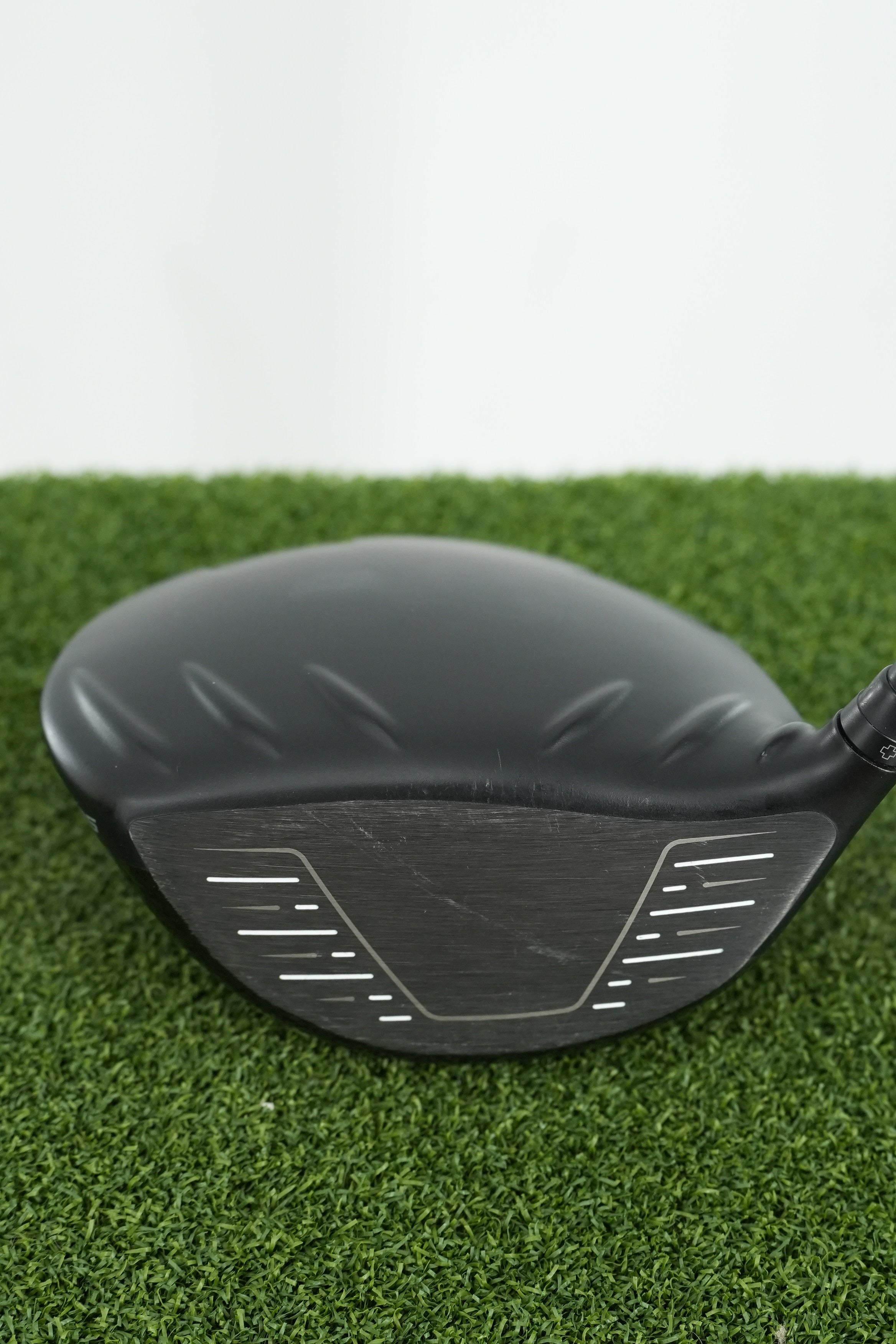 Ping G425 LST 9 Degree Driver S Flex 45.5"