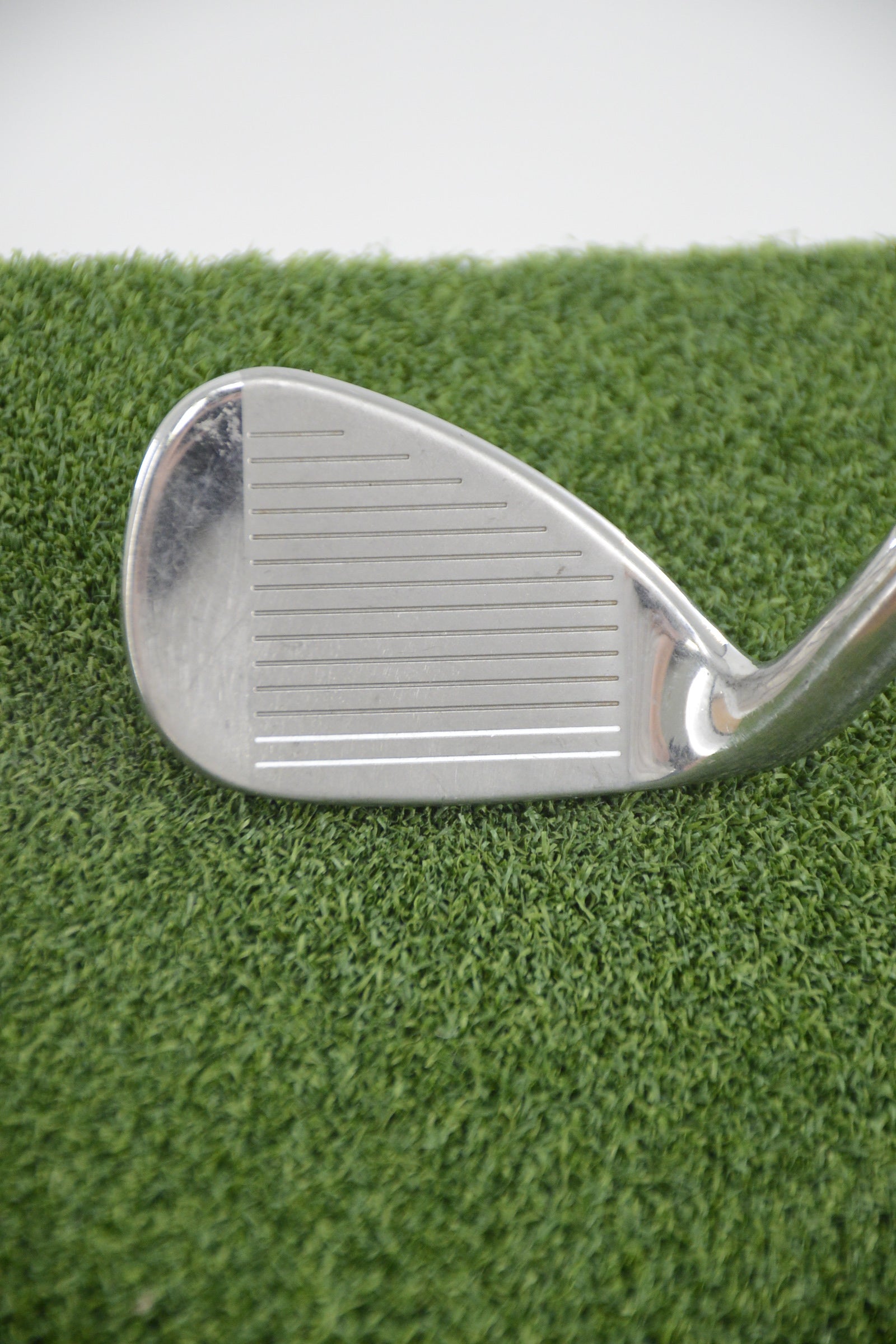 Callaway Rogue X PW R Flex 36"