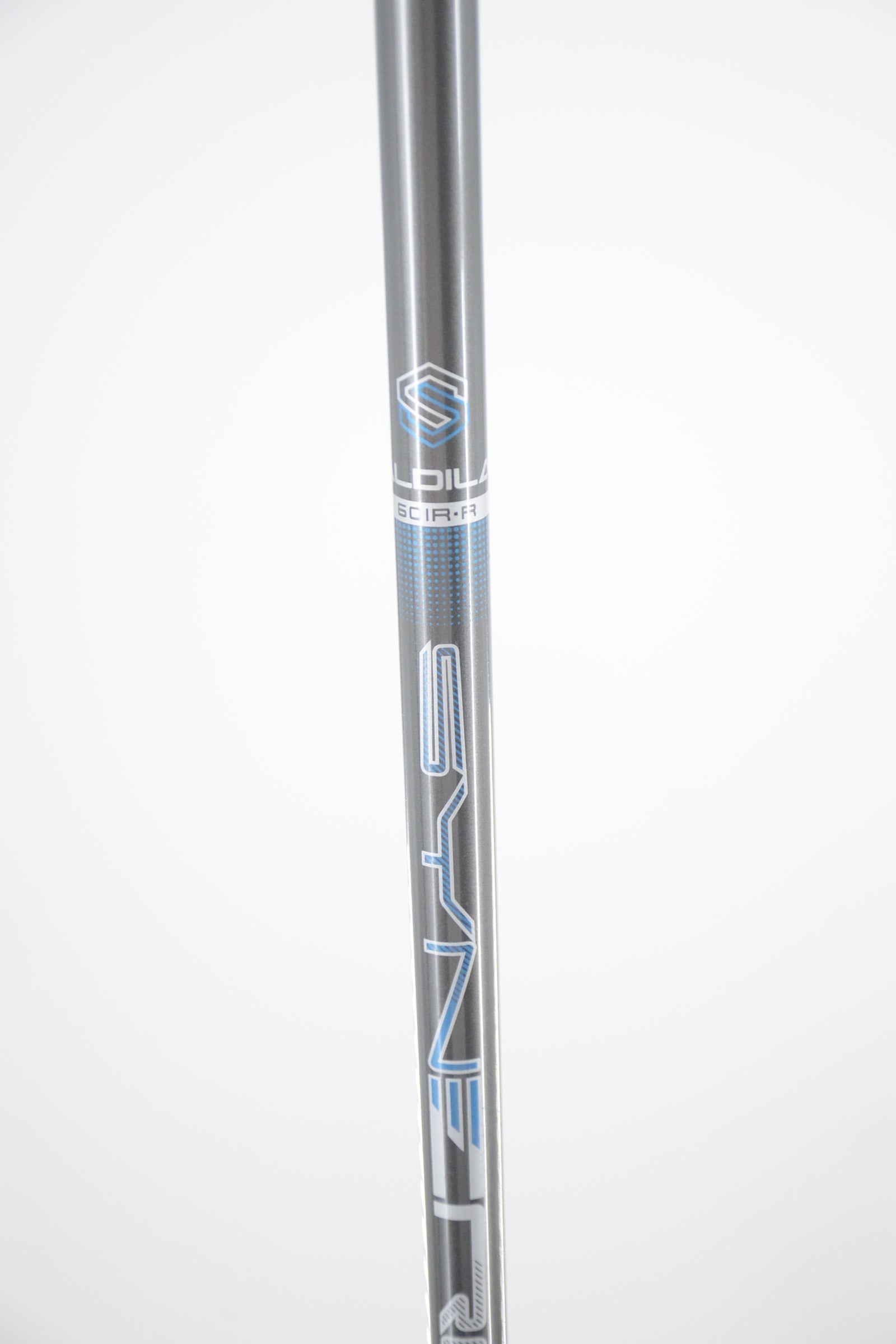 Callaway Rogue X PW R Flex 36"