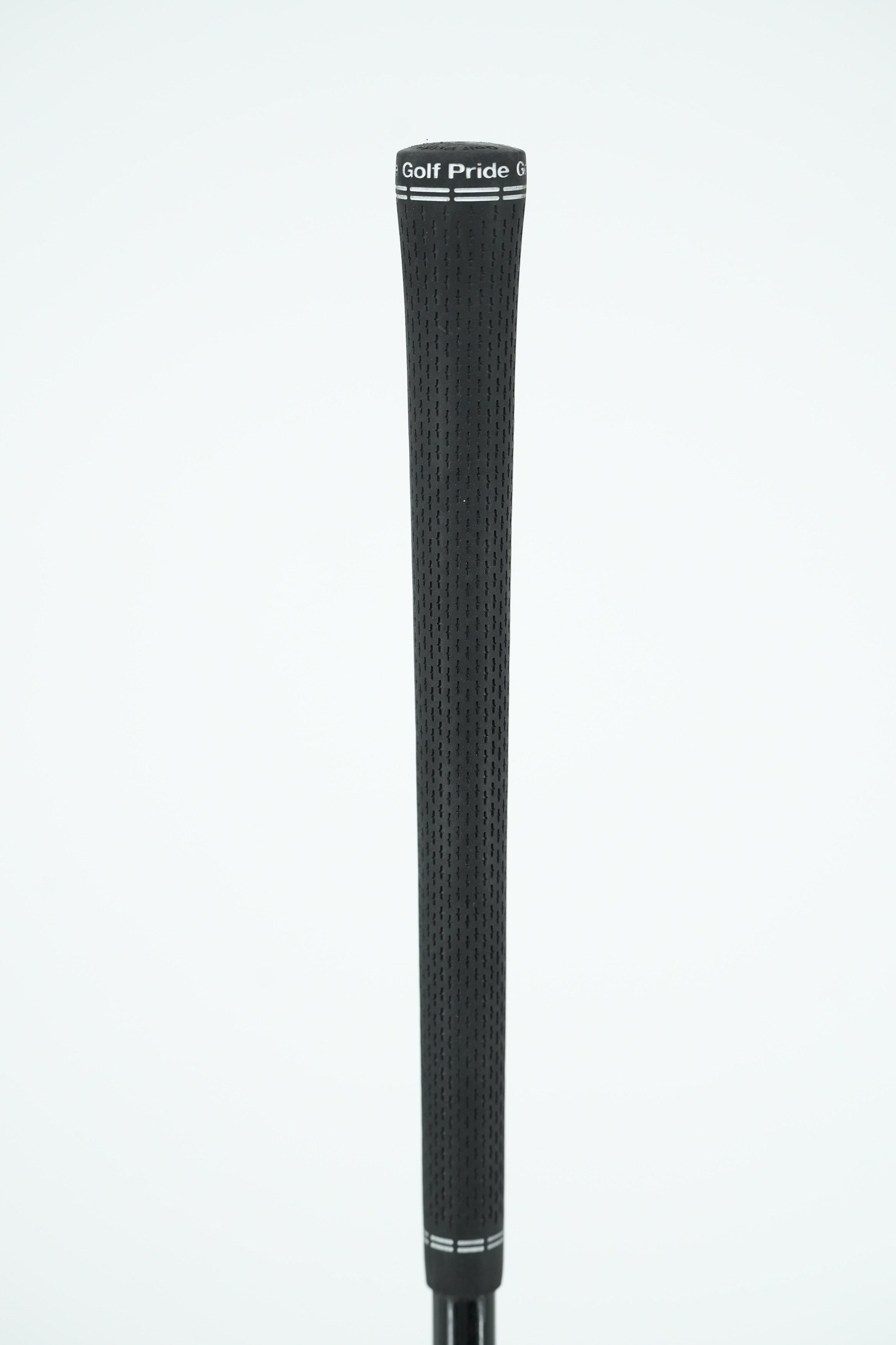 Ping G425 LST 9 Degree Driver S Flex 45.5"