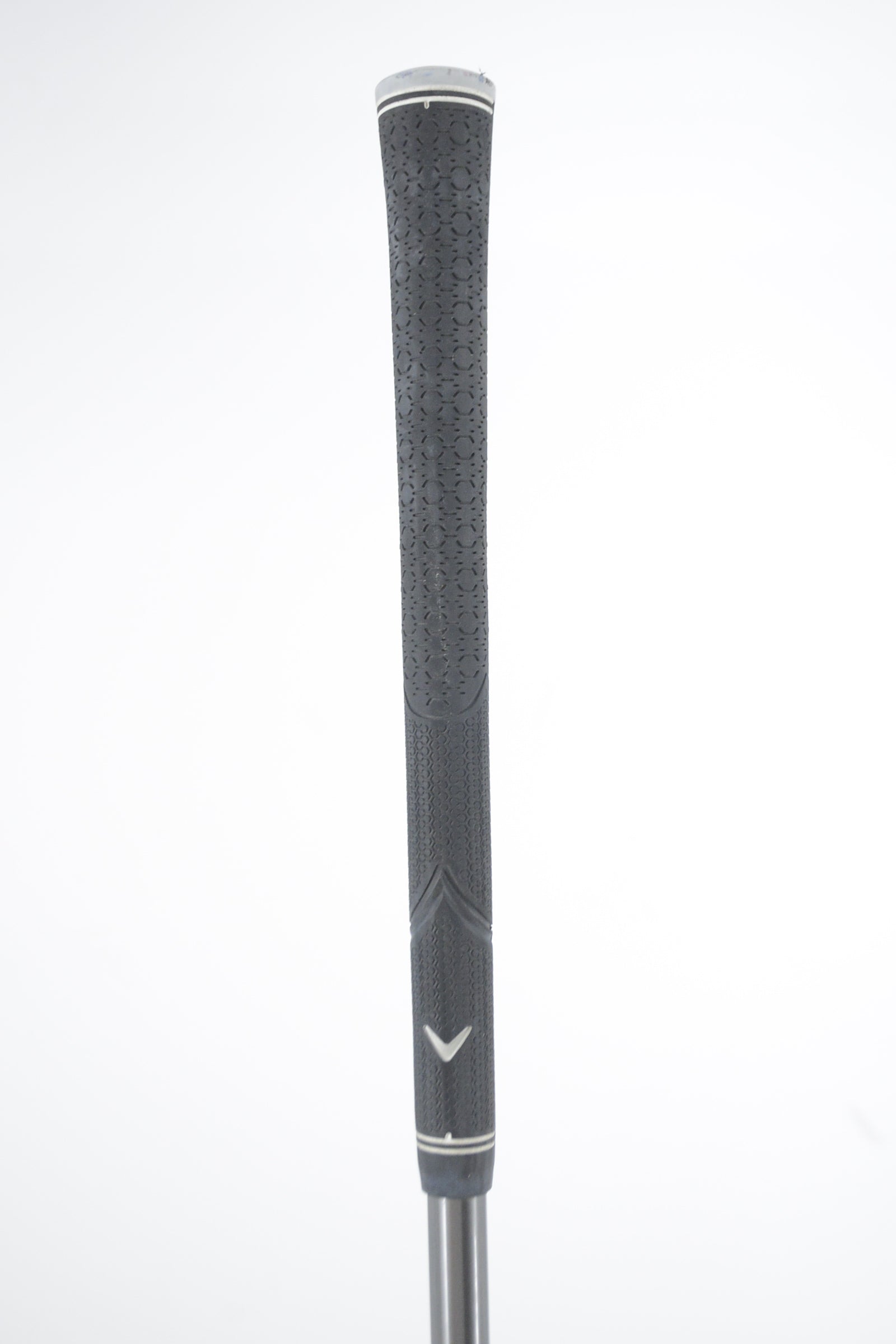 Callaway Rogue X PW R Flex 36"