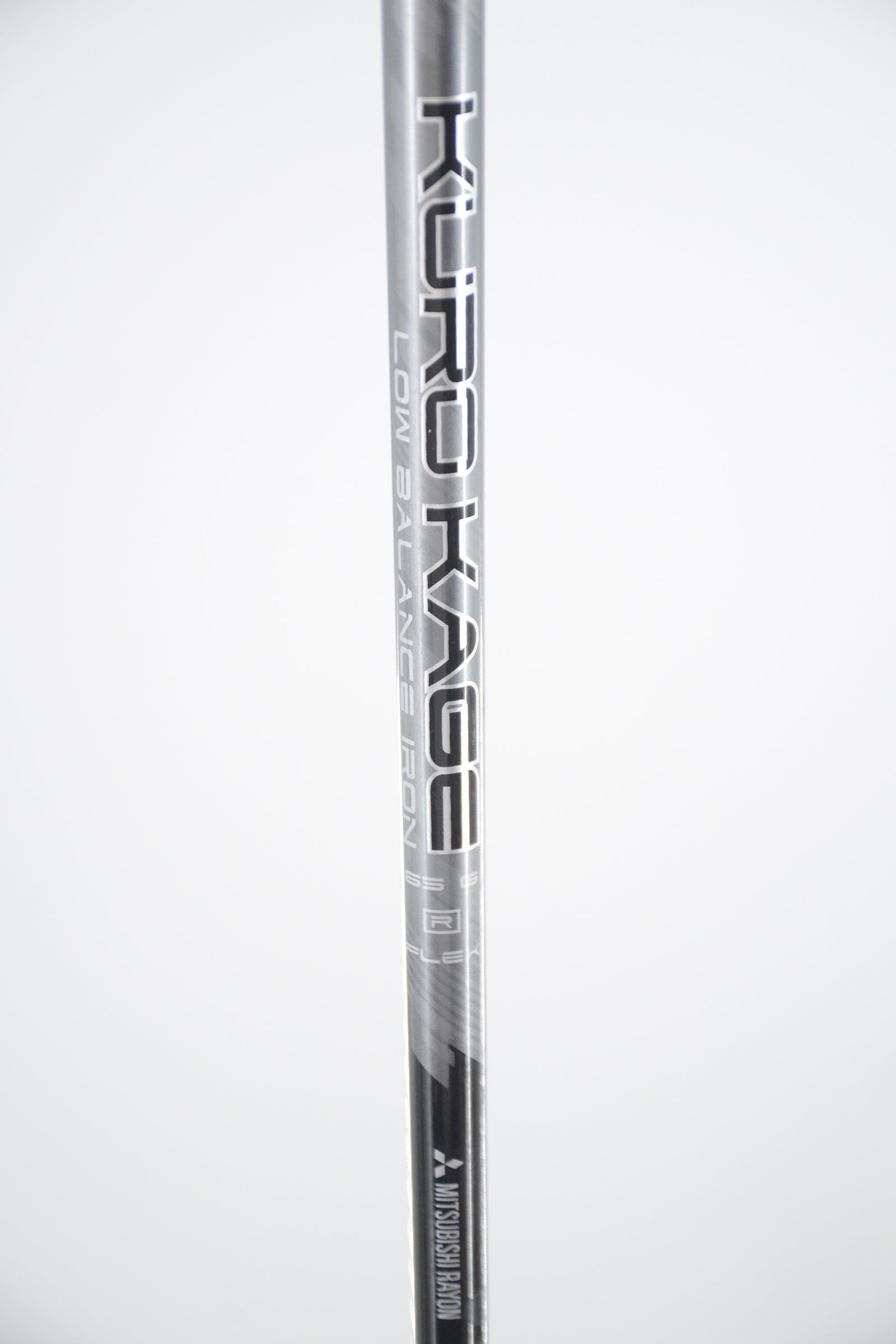 Titleist 714 AP1 AW R Flex 35"