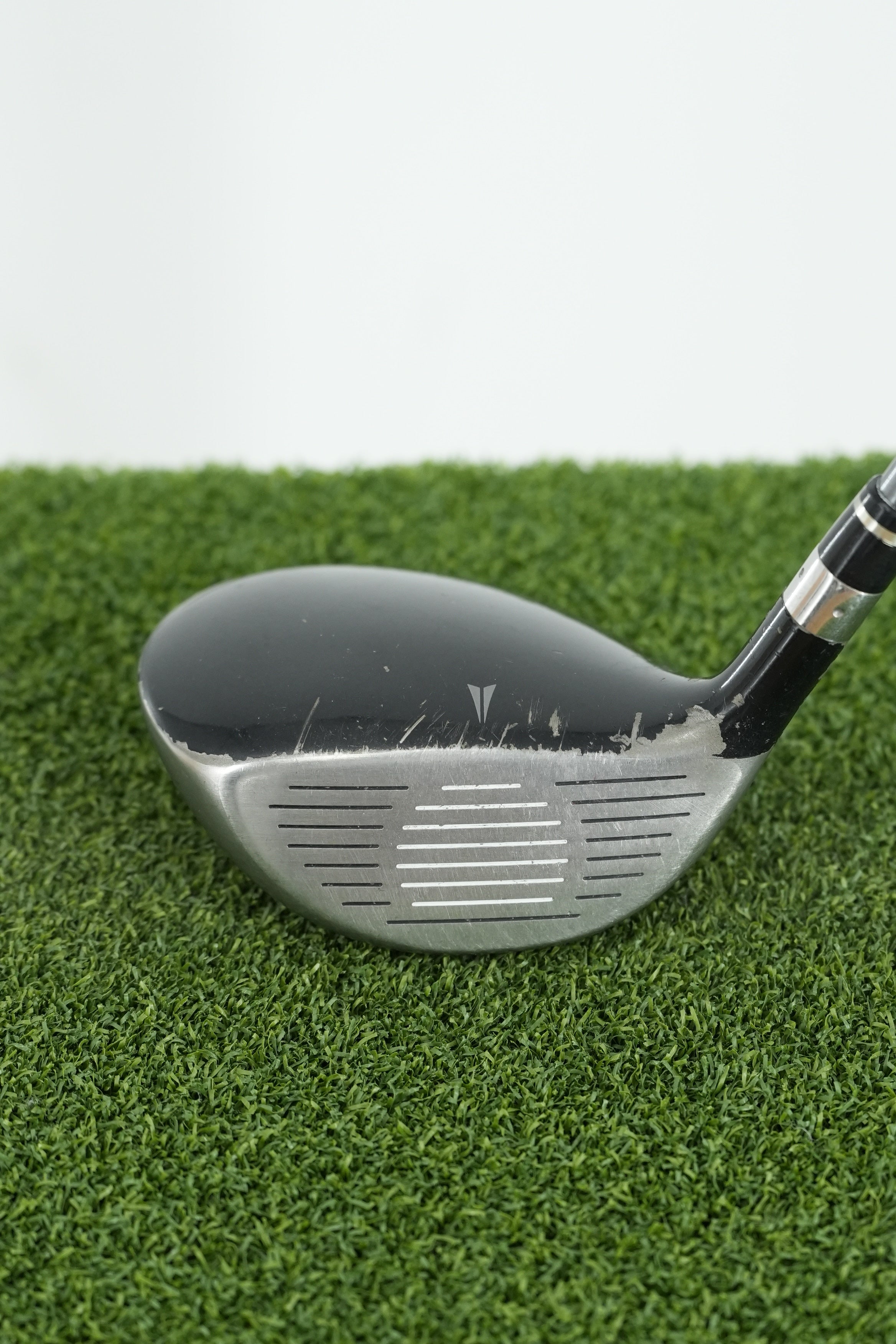 Women's Nike Sasquatch 7 Wood W Flex 40.25"