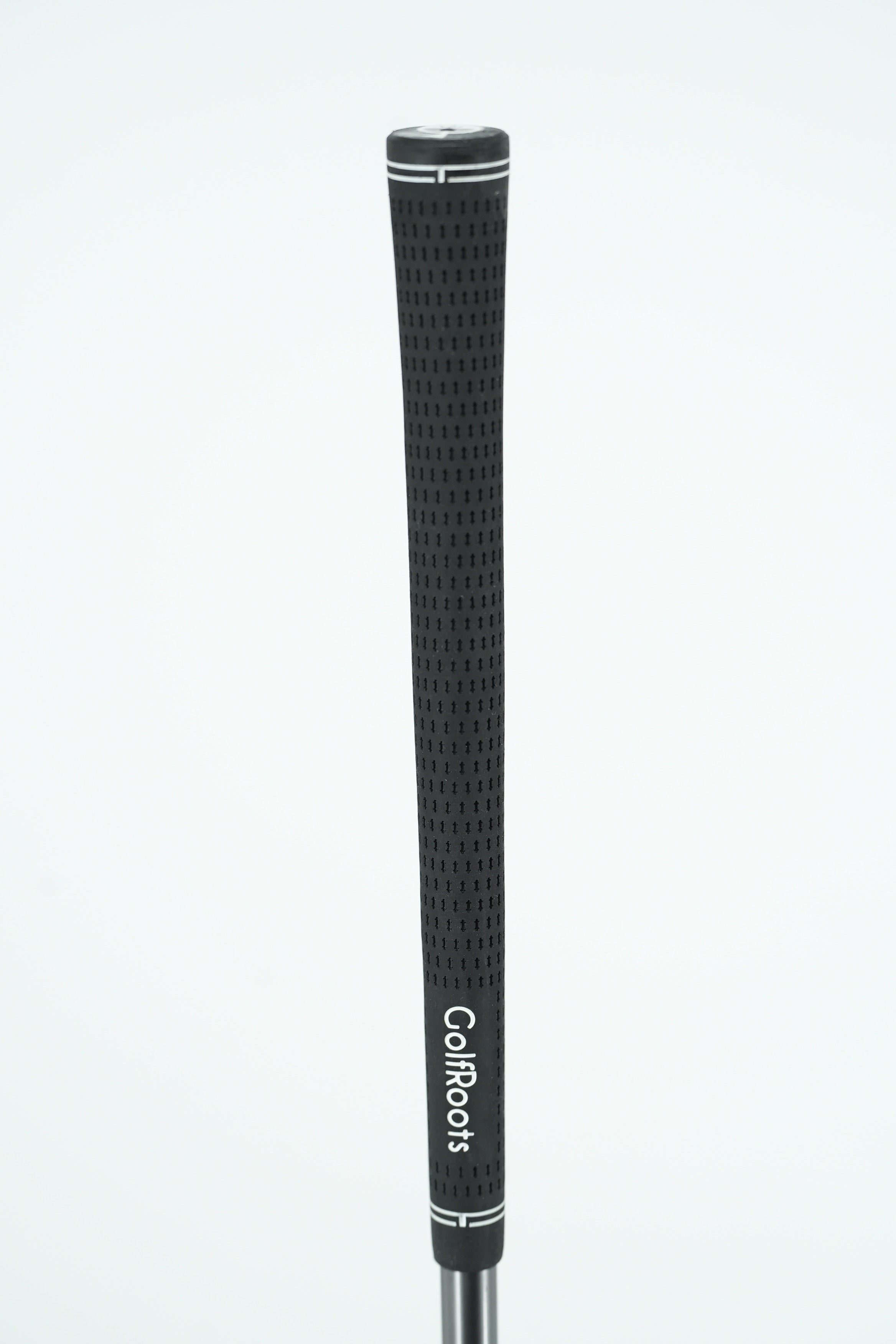 Women's Nike Sasquatch 7 Wood W Flex 40.25"
