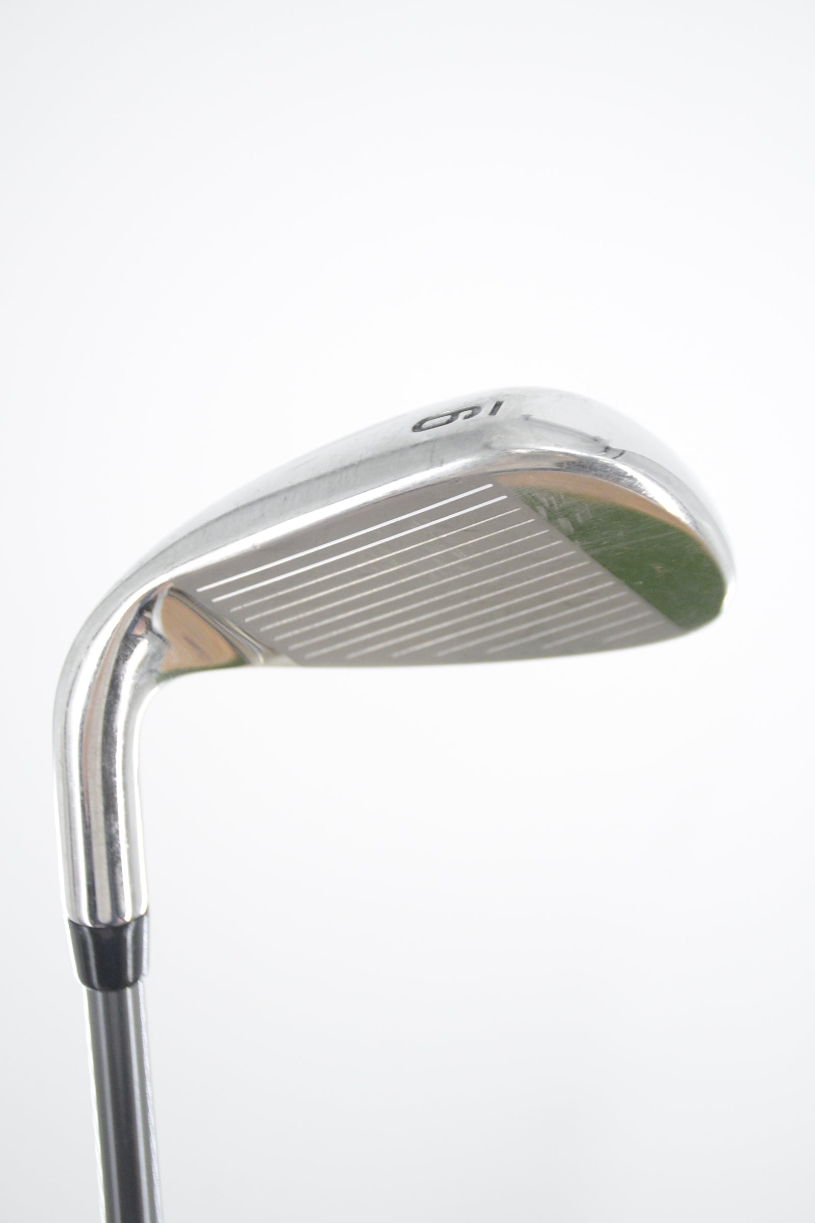 Callaway Rogue 9 Iron R Flex 35.75"