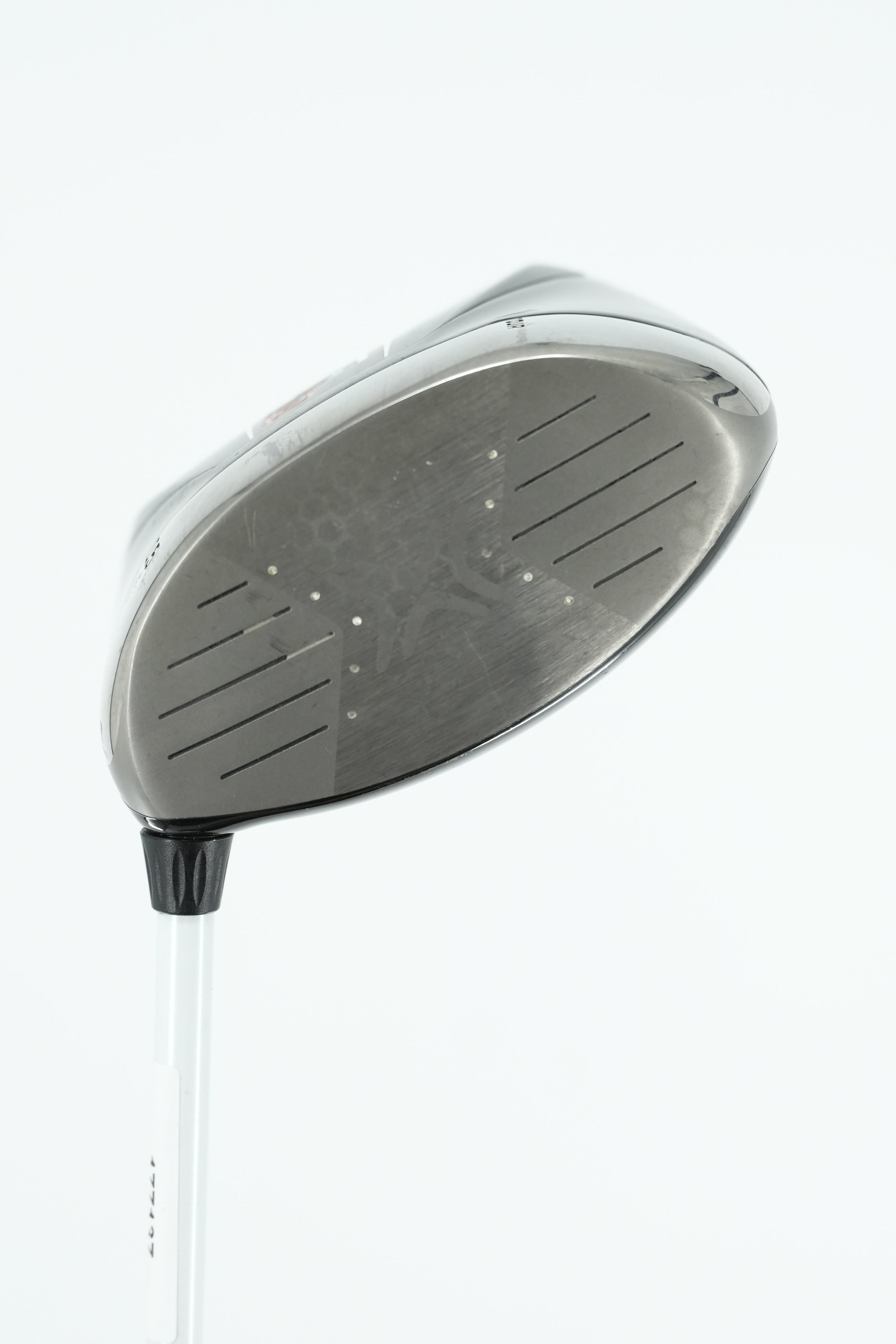 Callaway FT-IQ 10.5 Degree Driver S Flex 45"