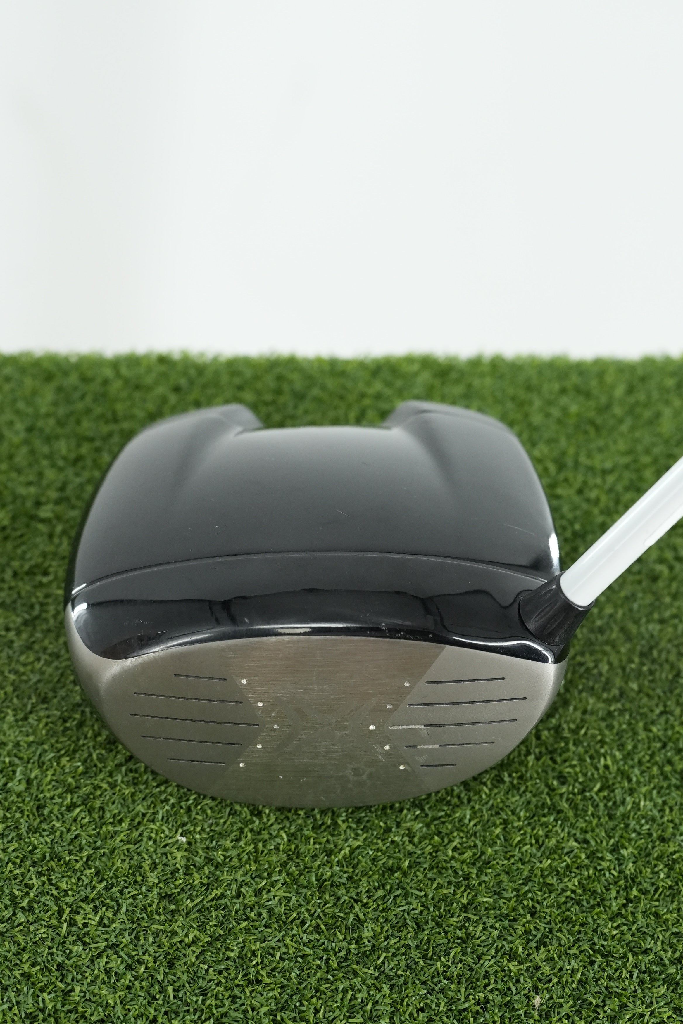 Callaway FT-IQ 10.5 Degree Driver S Flex 45"