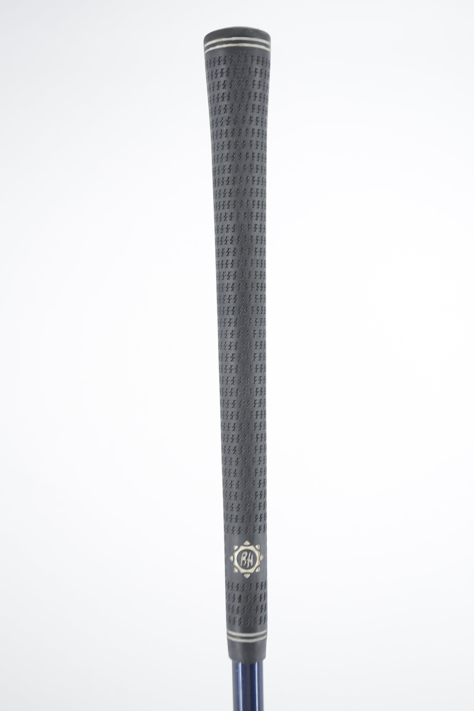 Ben Hogan Apex 60 Degree Wedge R Flex 34.25"
